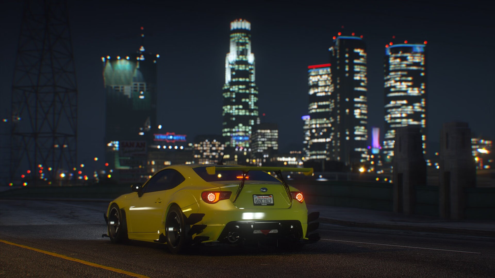 绝境重生！魔术生死战狂飙逆转奇才，总决赛悬念再起