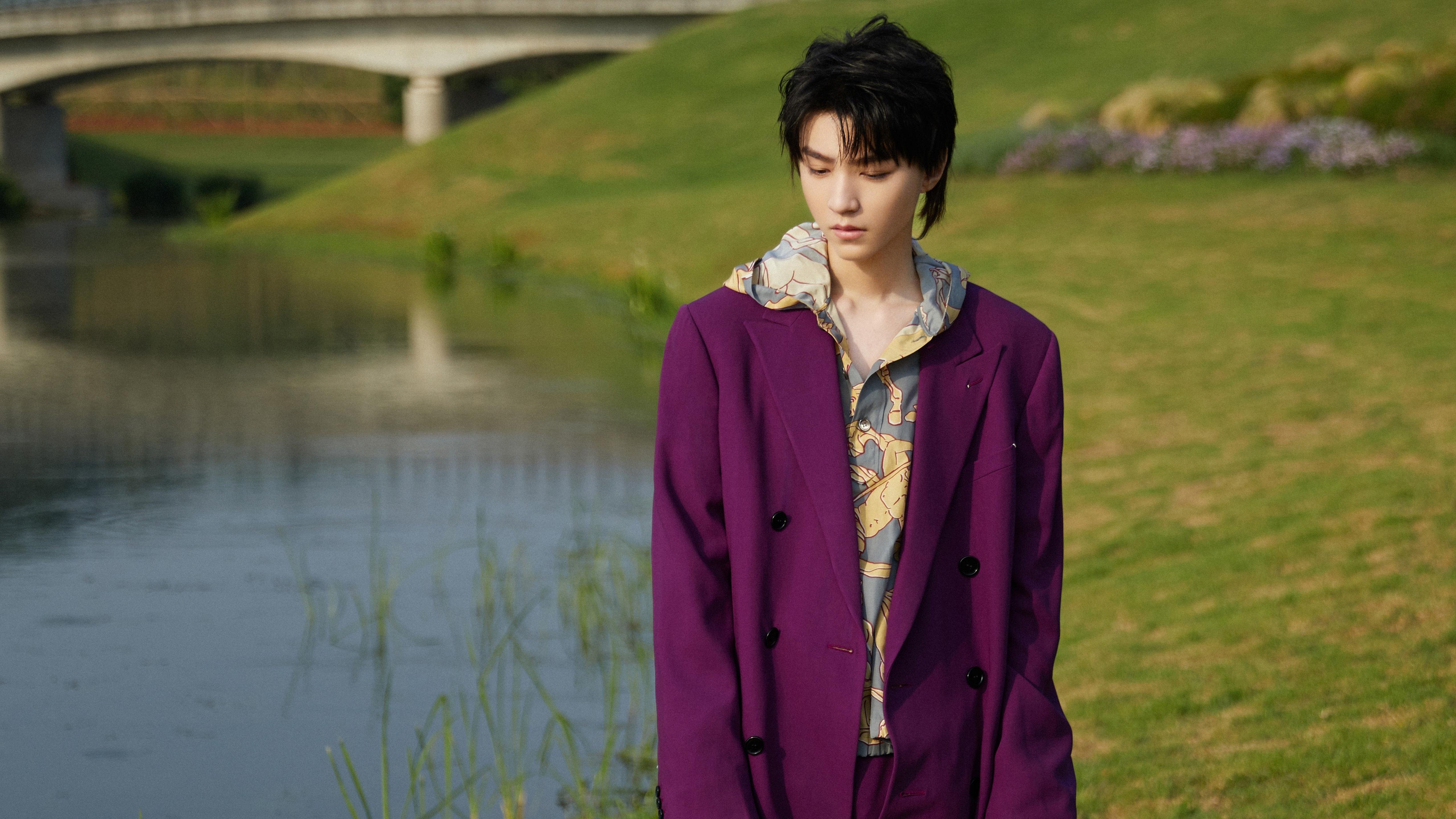 绝境重生！魔术生死战狂飙逆转奇才，总决赛悬念再起