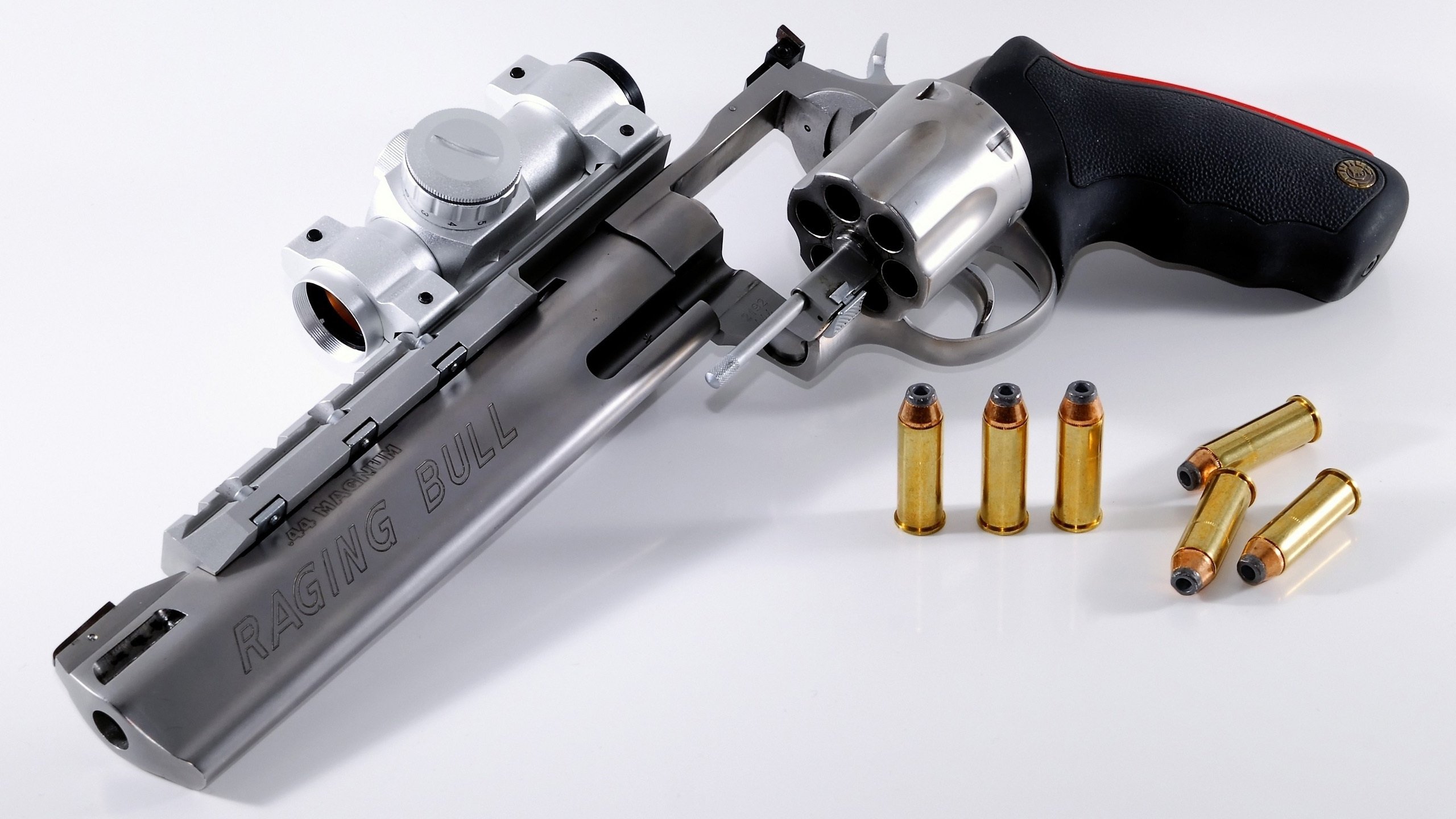 赛场上没有超级英雄，从贝恩的教科书到广厦的铁锁阵