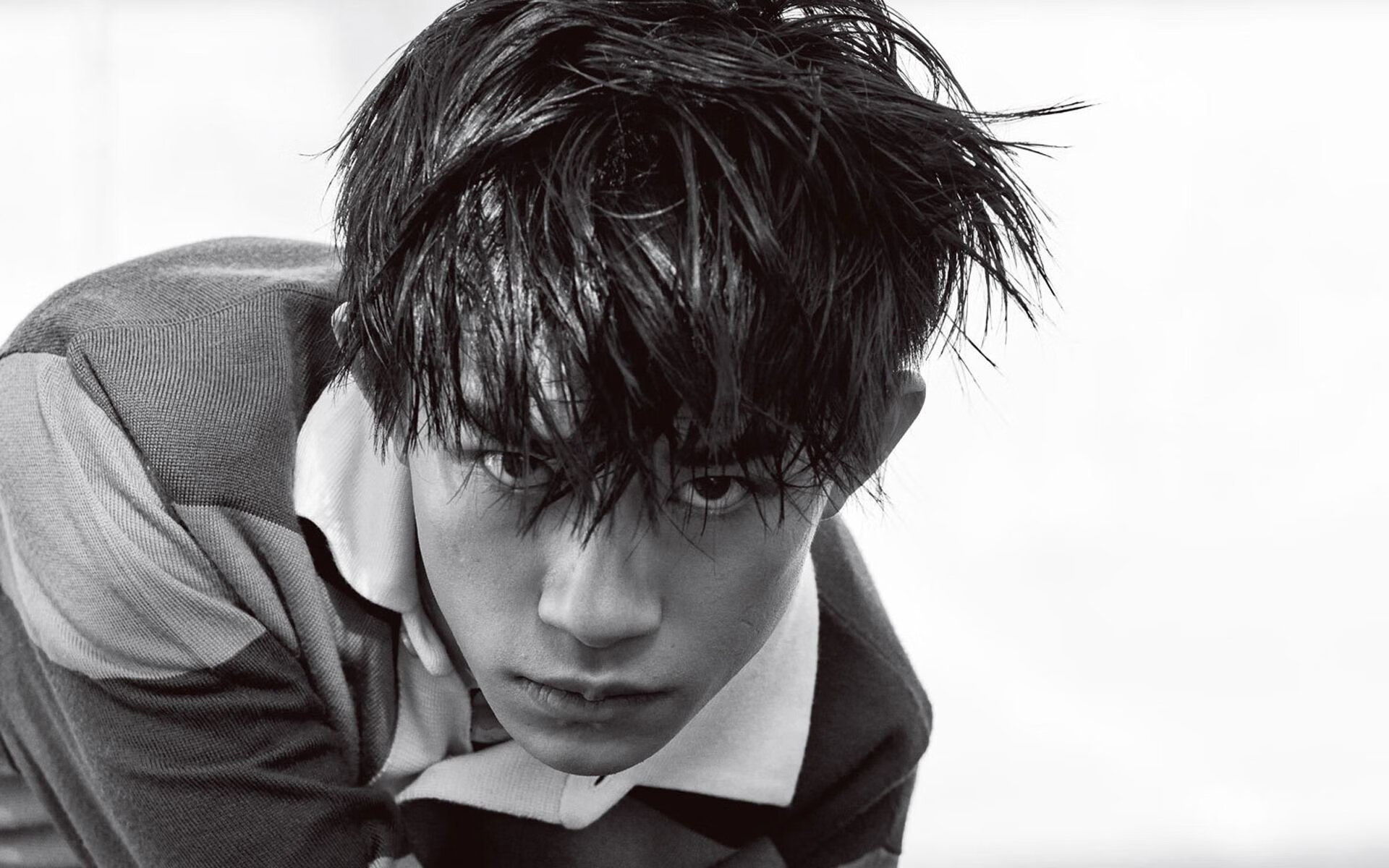 绿茵世界里的多元碰撞,当西甲德比硝烟邂逅亚平宁闪电与非洲雄风