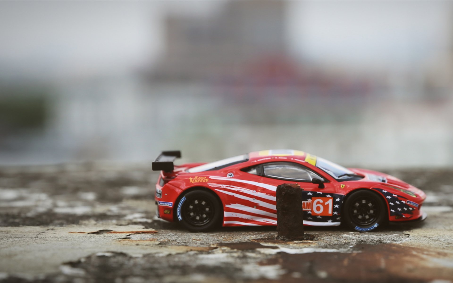 旧时代的余晖，莫德里奇的黄昏独舞与巴萨的资本黎明