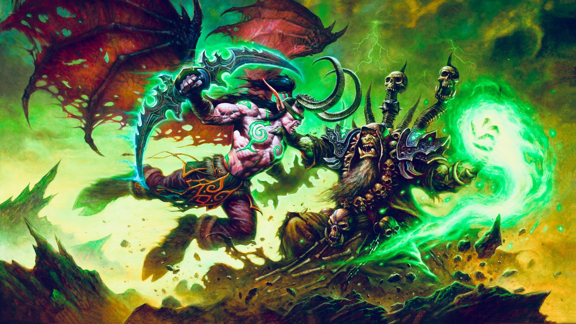 绿茵双面镜，巴西的青春风暴与哈弗茨的关键先生觉醒