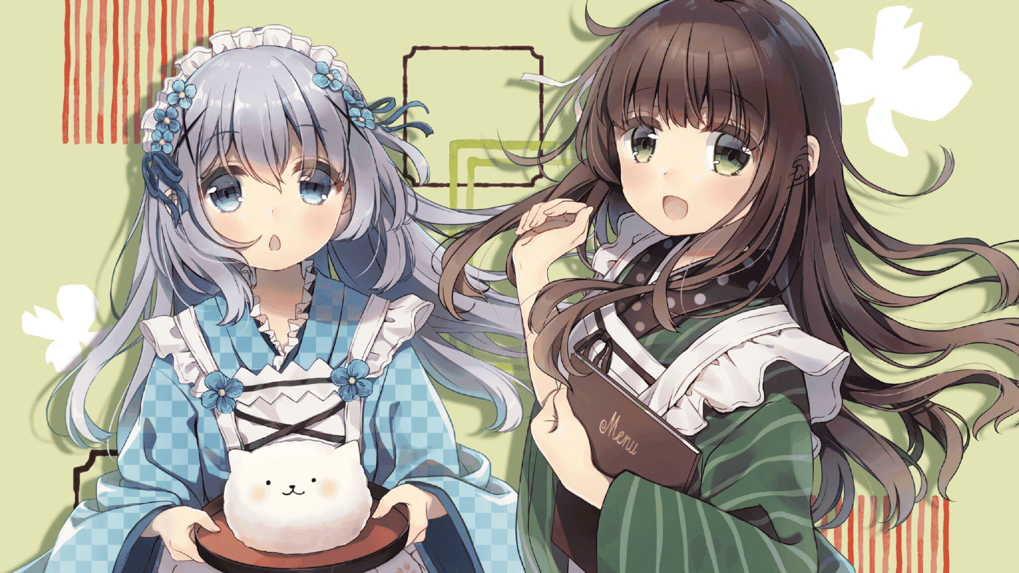 迪马利亚神兵天降！罗马军团客场踏平尼斯