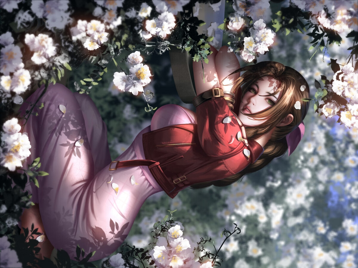 次元干涉，当约基奇的影子笼罩在湖人与老鹰的战场上