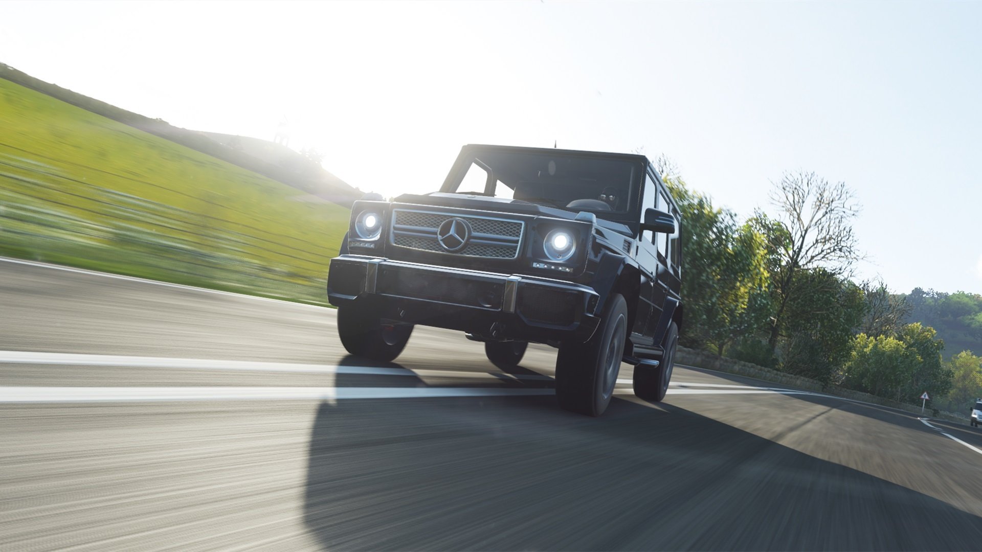 冰与火的淬炼，切特手术刀式收割与马刺团队洪流共谱的胜利狂想曲