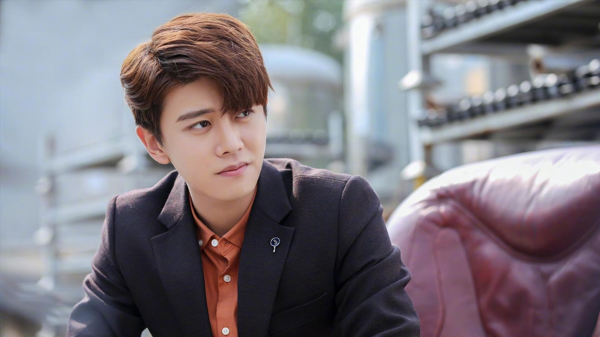 快船强势踏平辽宁队，班凯罗独木擎天扛起全队