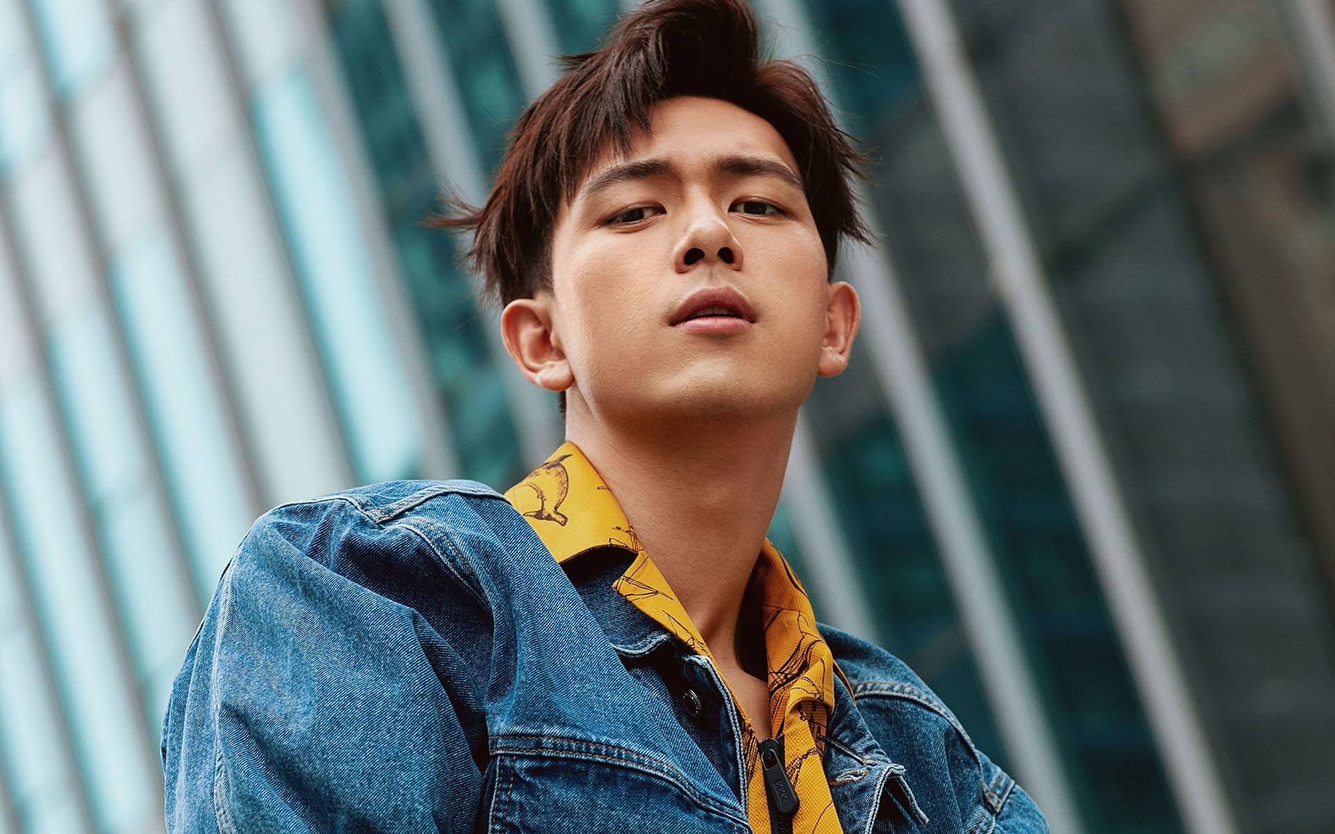 拉梅洛惊艳四座，猛龙巅峰对决胜出森林狼