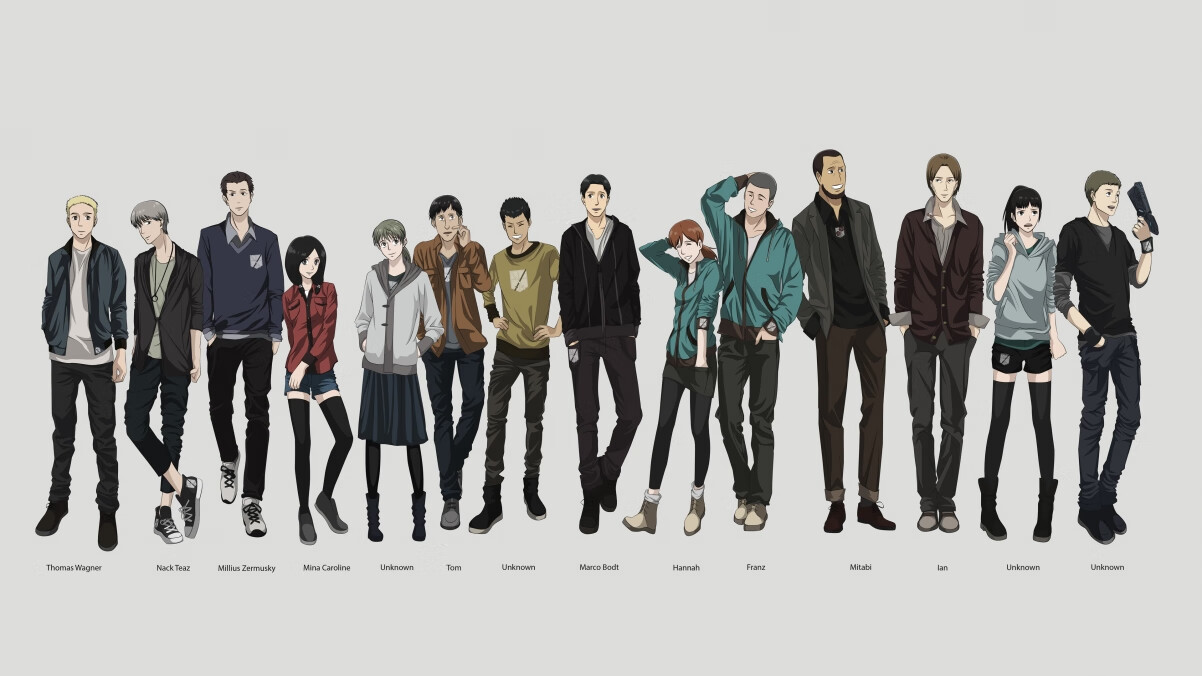 战术铁幕，阿尔及利亚封锁贝蒂斯的欧冠之巅智斗