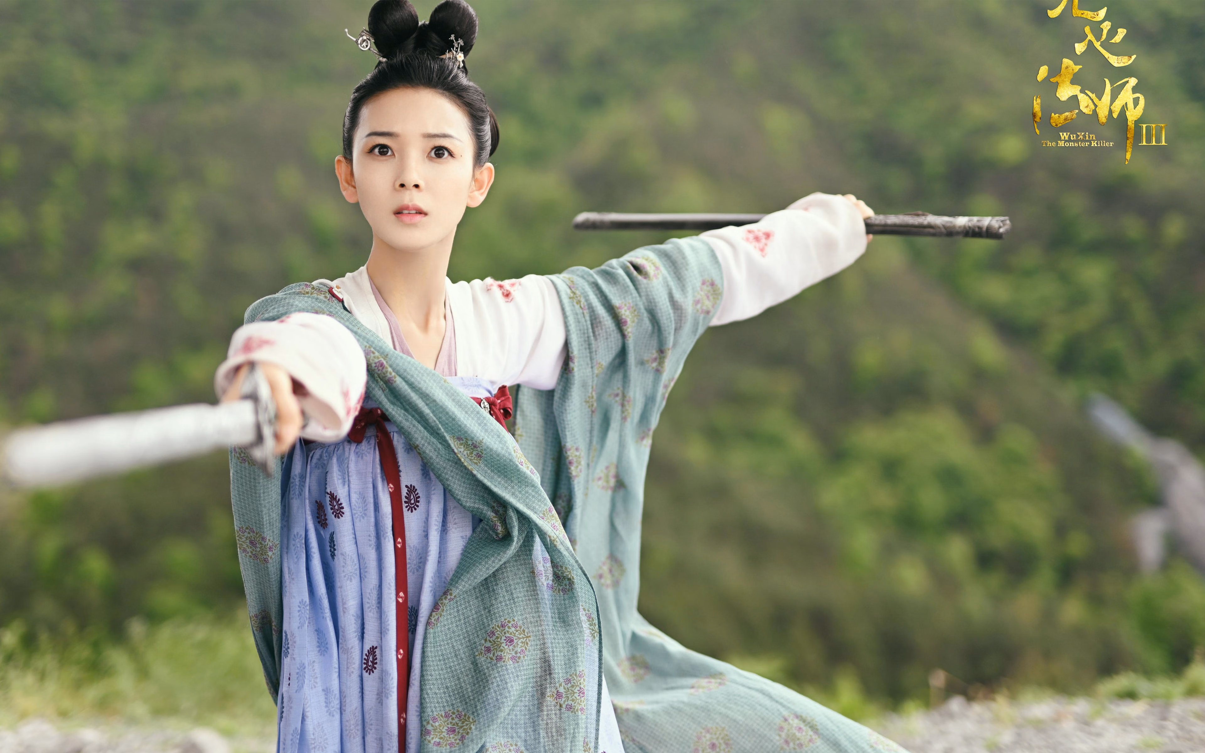 战术铁幕，阿尔及利亚封锁贝蒂斯的欧冠之巅智斗