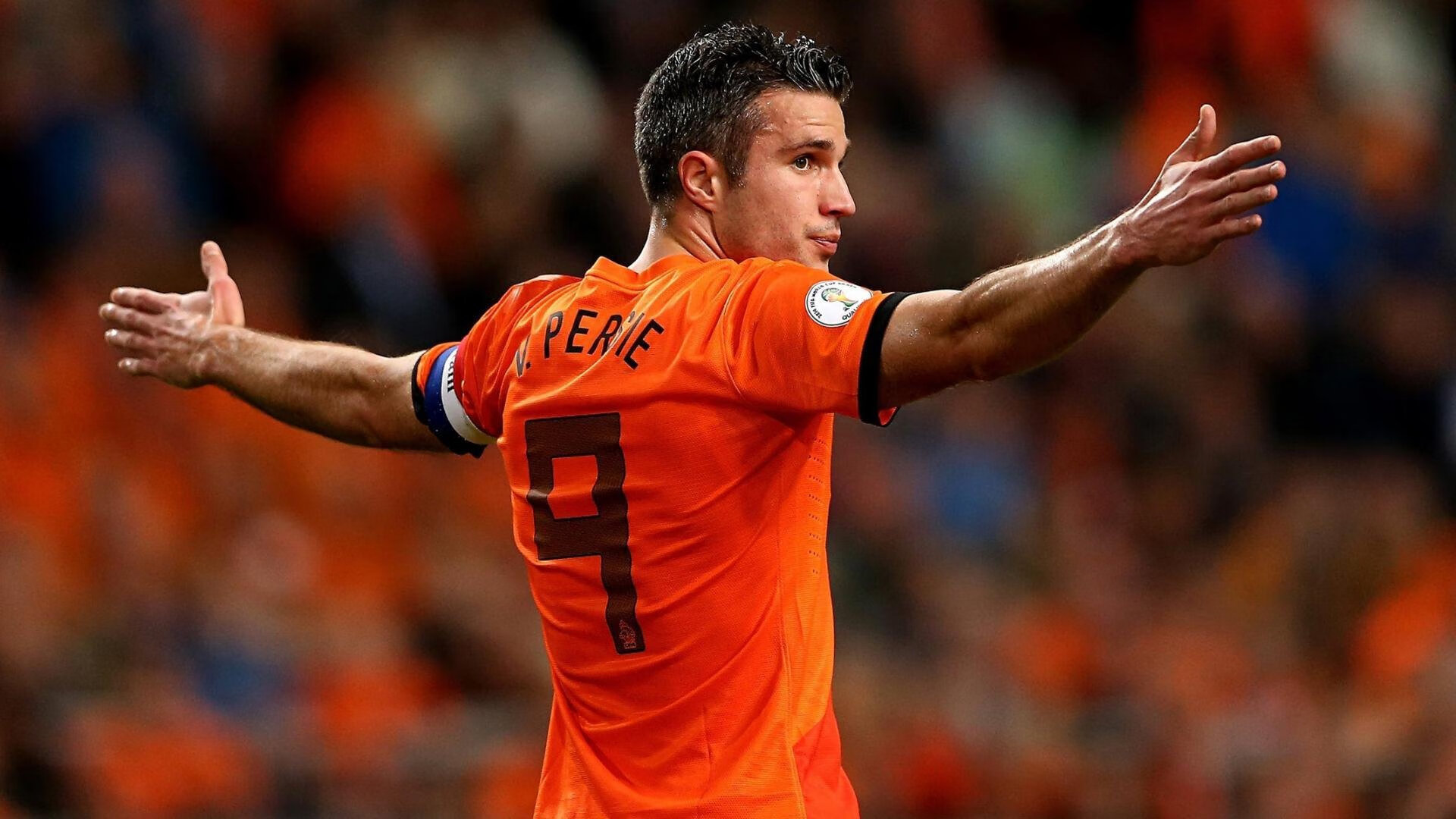 西决生死战之夜，罗德里戈的连续得分风暴拉开差距