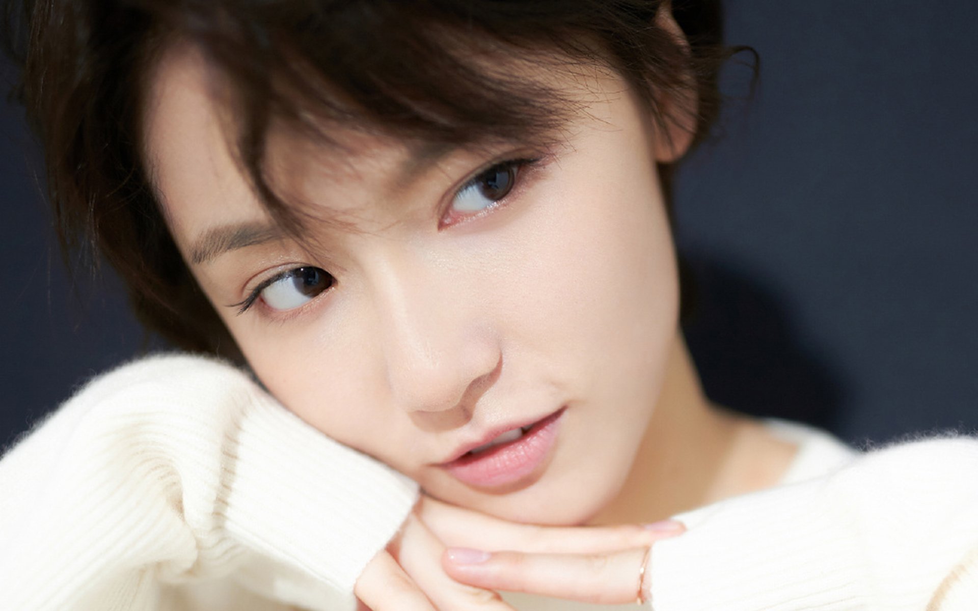 方向盘后的斗牛士，格列兹曼扛起全队的F1争冠隐喻