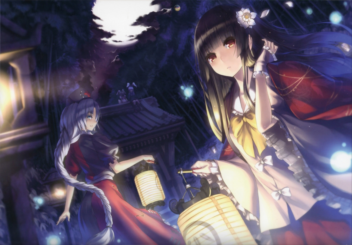 赛道上的利拉德时刻，当猛龙战术驶入F1弯道