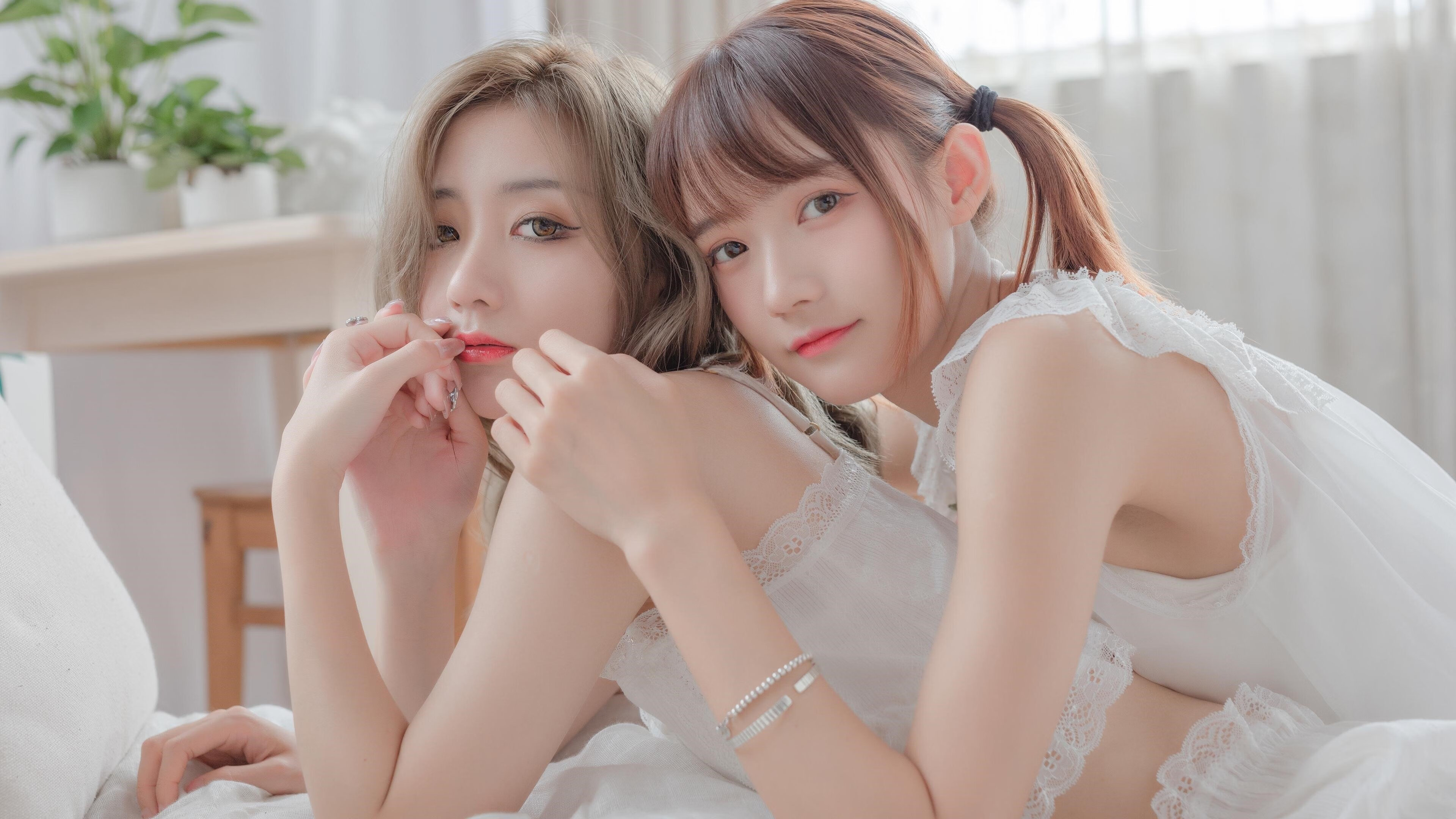 赛道上的利拉德时刻，当猛龙战术驶入F1弯道