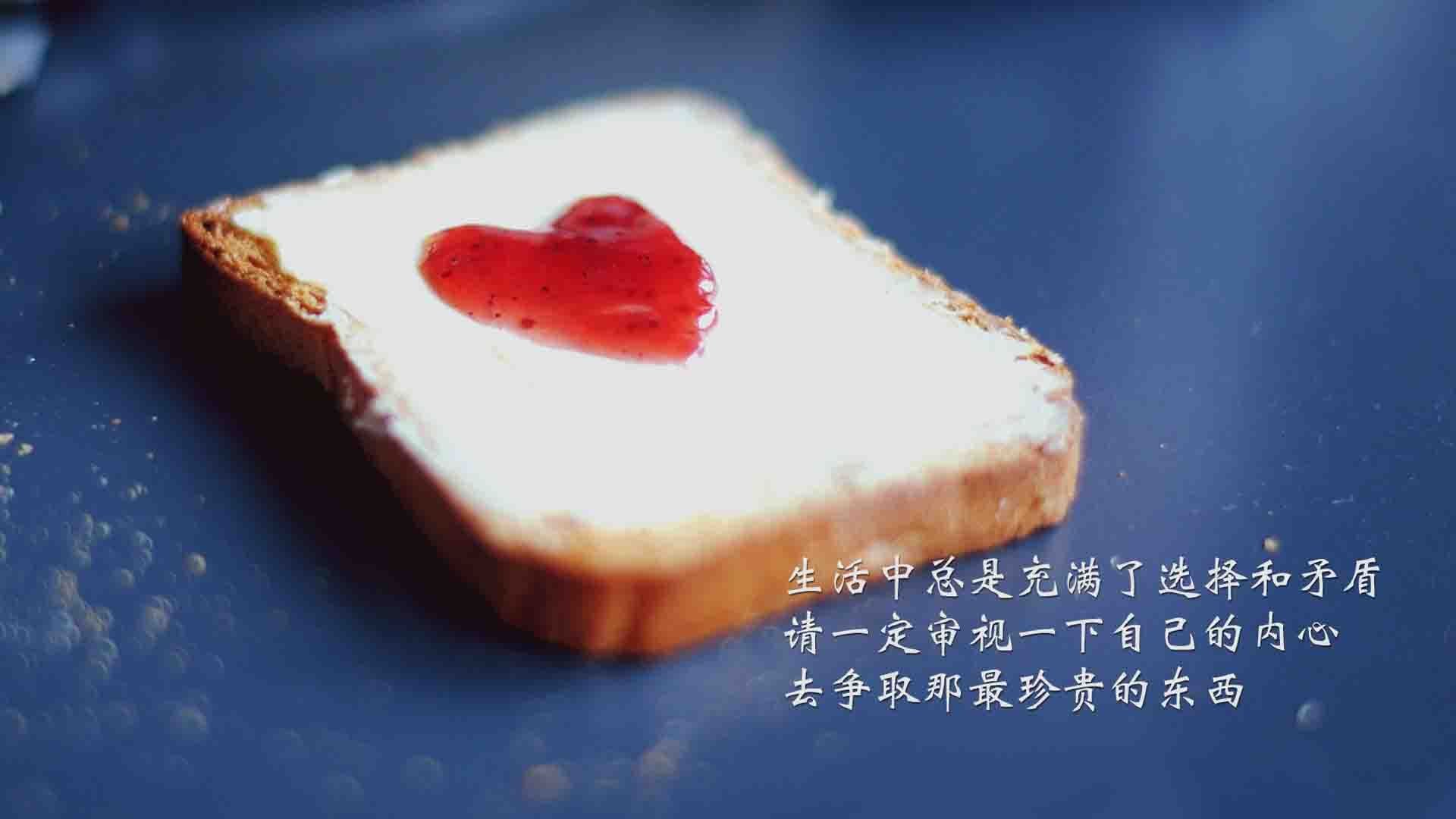 加拿大对阵切尔西，罗德里戈成为锋线试金石