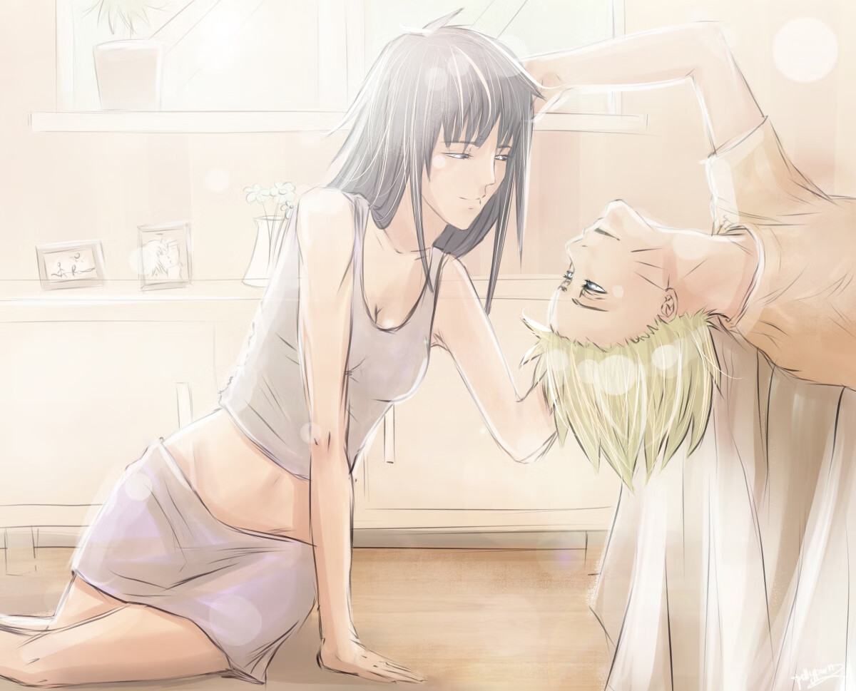 那不勒斯沉稳控局，阿克攻防一体闪耀全场