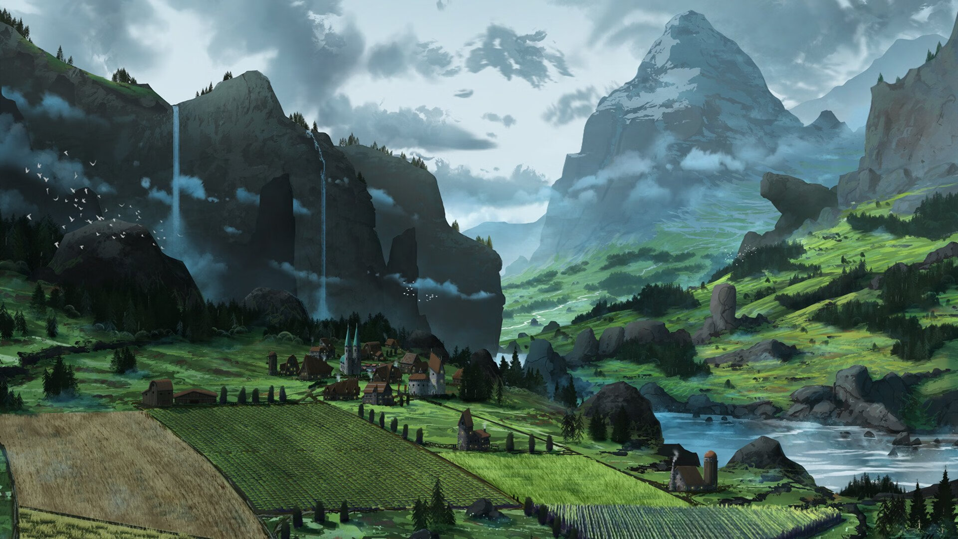 巴尔韦德实力证价值，里昂逆袭巴黎显传奇