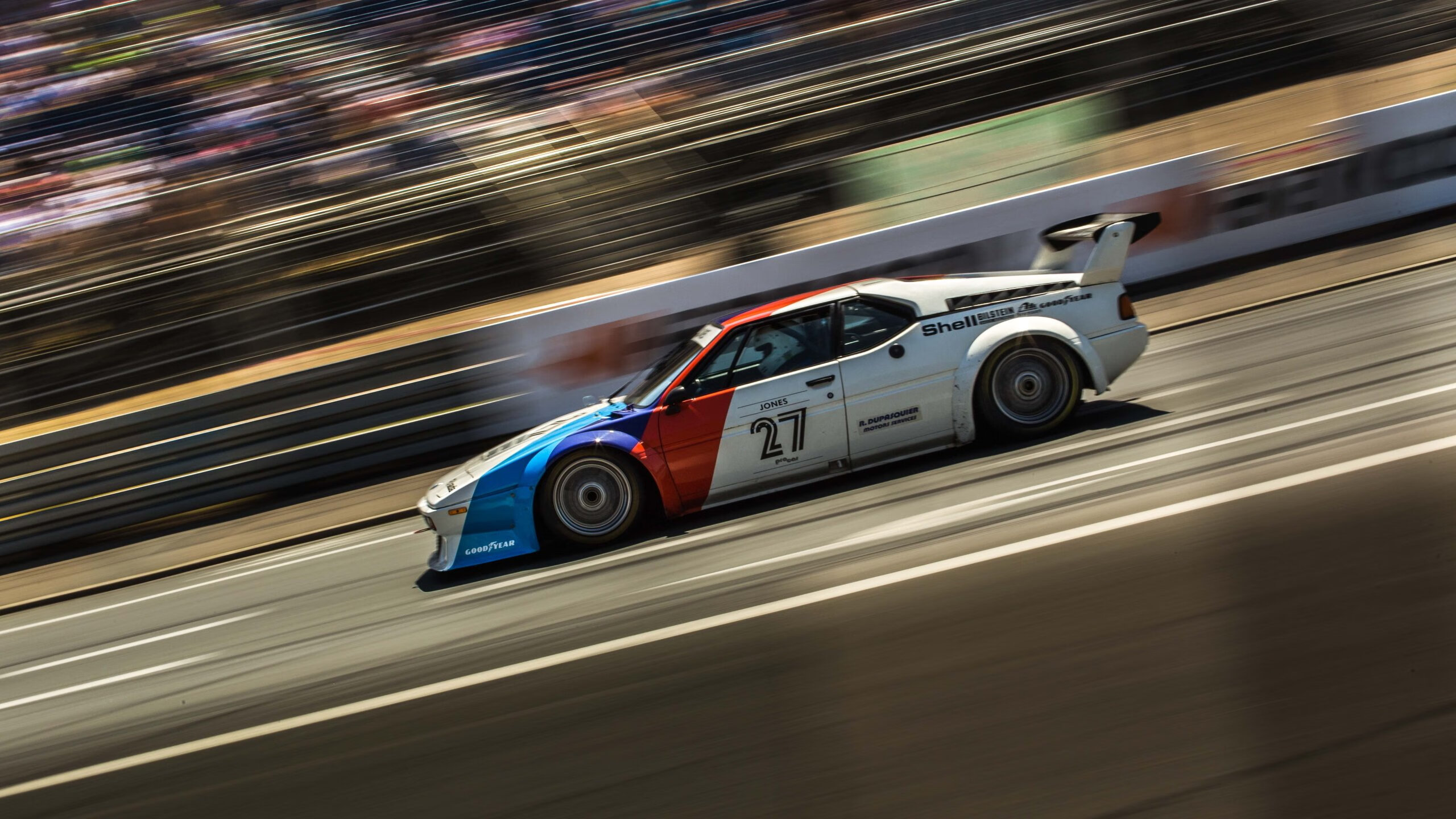 冰与火的交响，帕尔默攻防两端的统治艺术