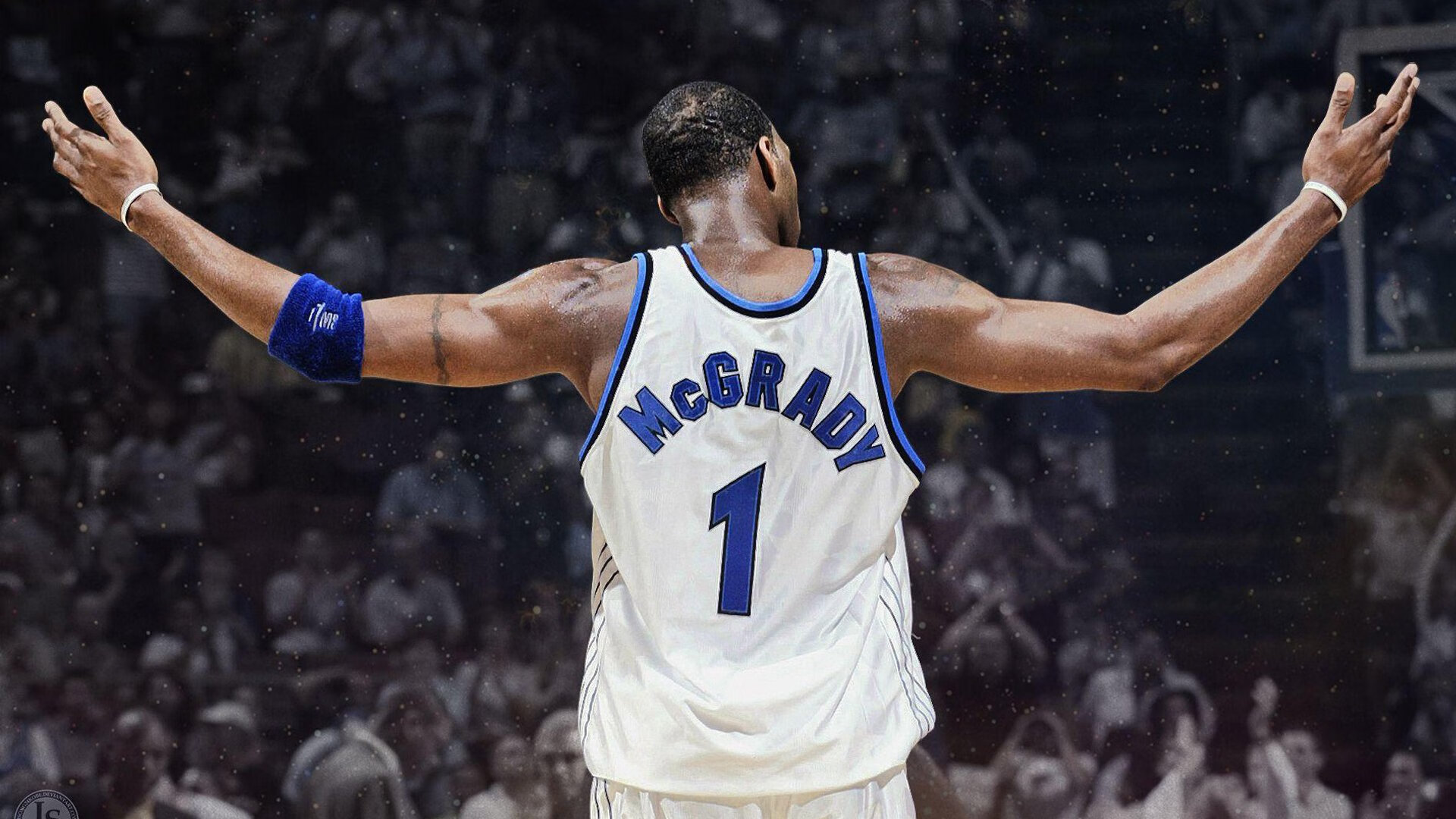 开云体育下载-NBA现象与CBA悬念，文班亚马的大场面先生与勇士的逆转基因