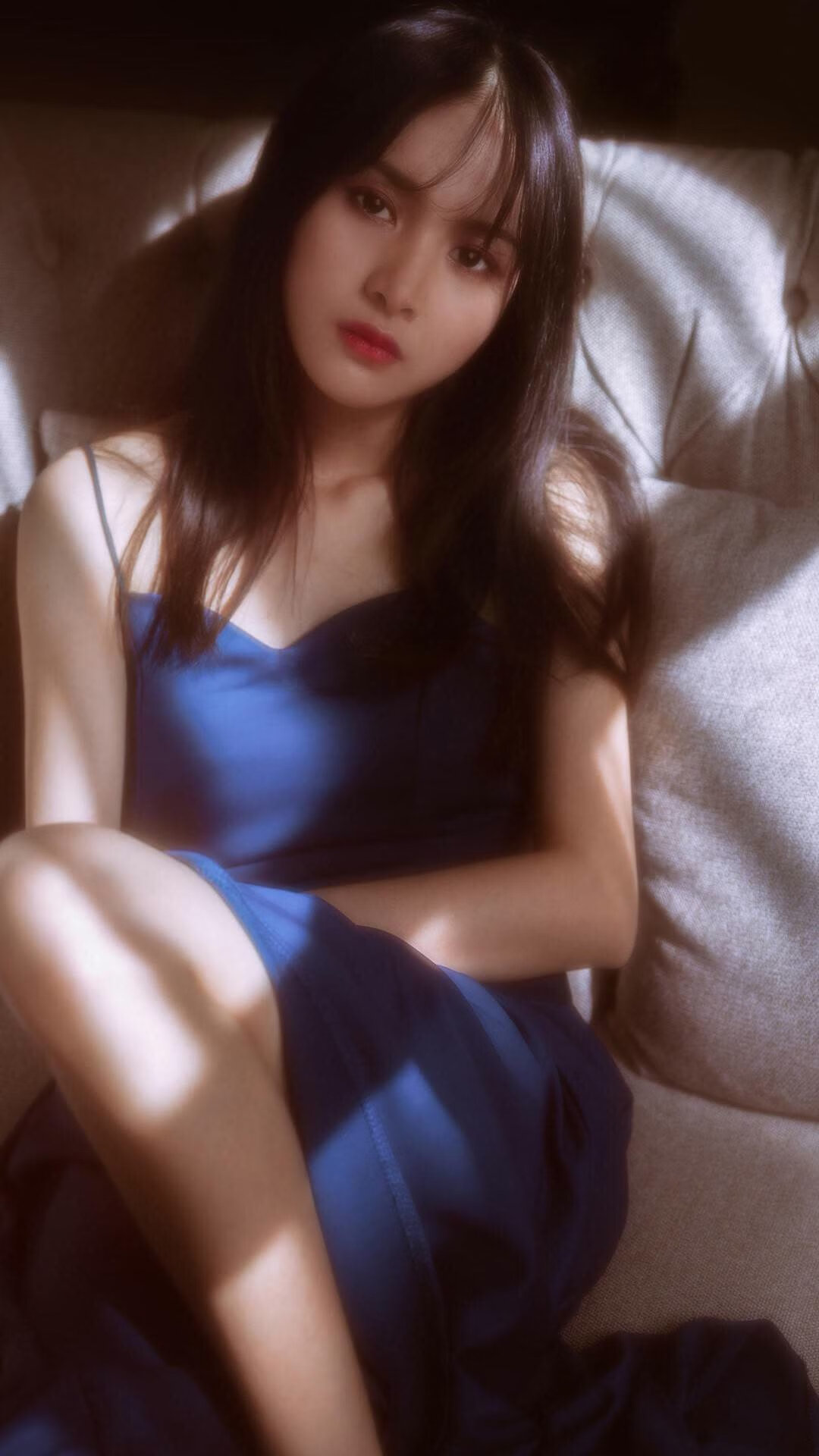 NBA现象与CBA悬念，文班亚马的大场面先生与勇士的逆转基因