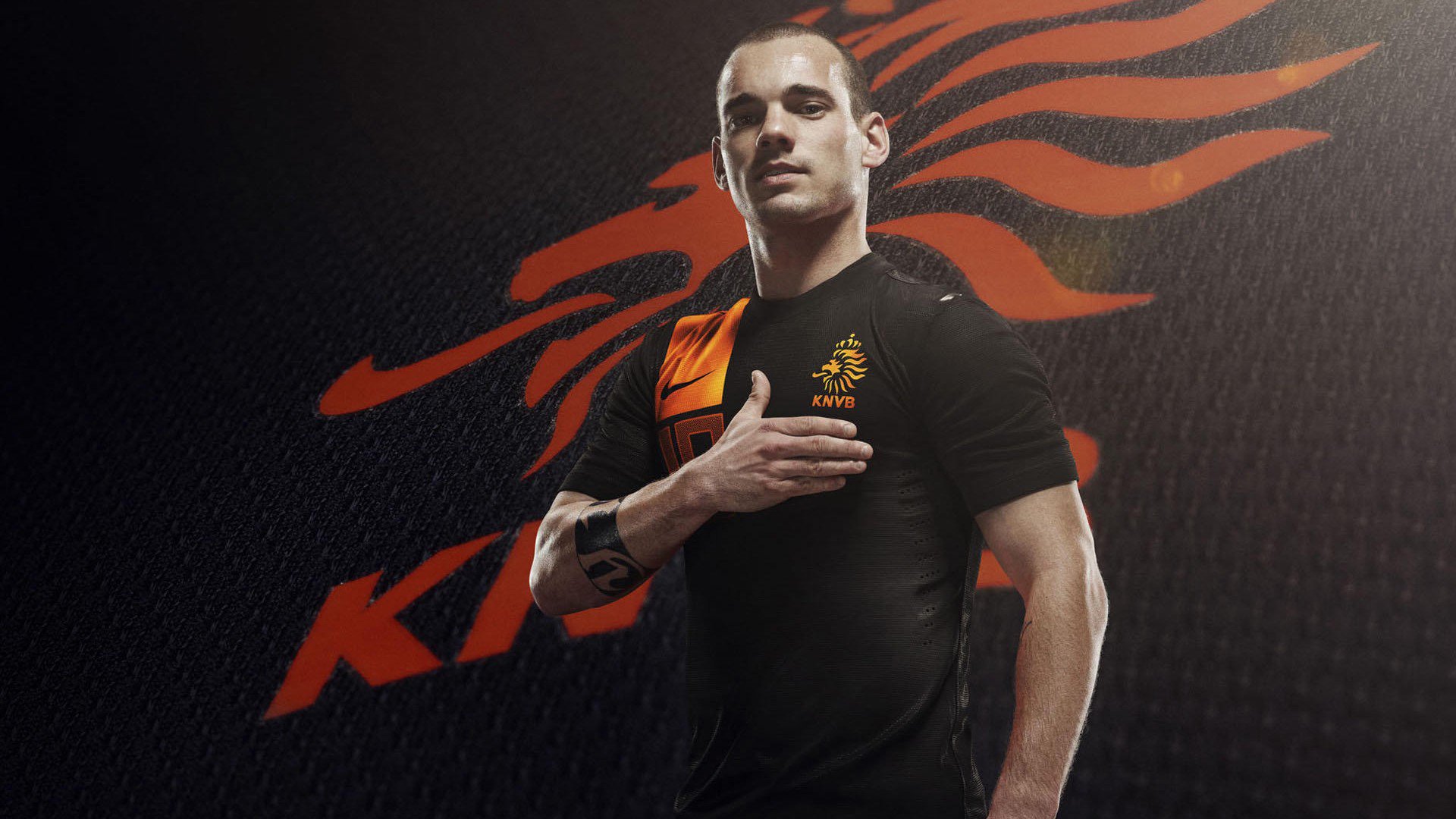 当欧冠哨响时，约基奇在丹佛高原投下历史的重球