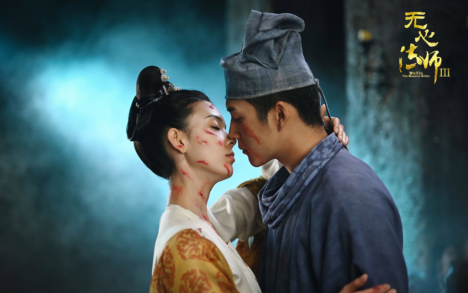 开云体育官网-巴尔韦德引爆全场，马里梅开二度终结药厂神话