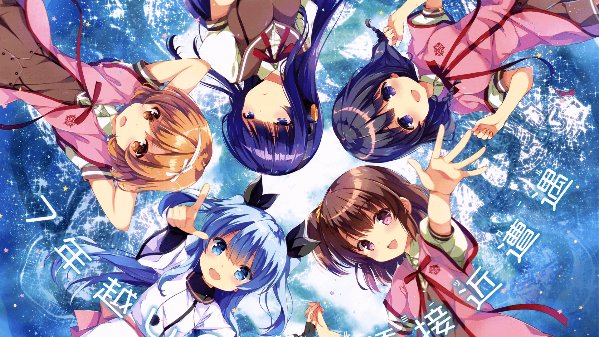 加维点燃赛场,塞内加尔与哥斯达黎加的绿茵史诗