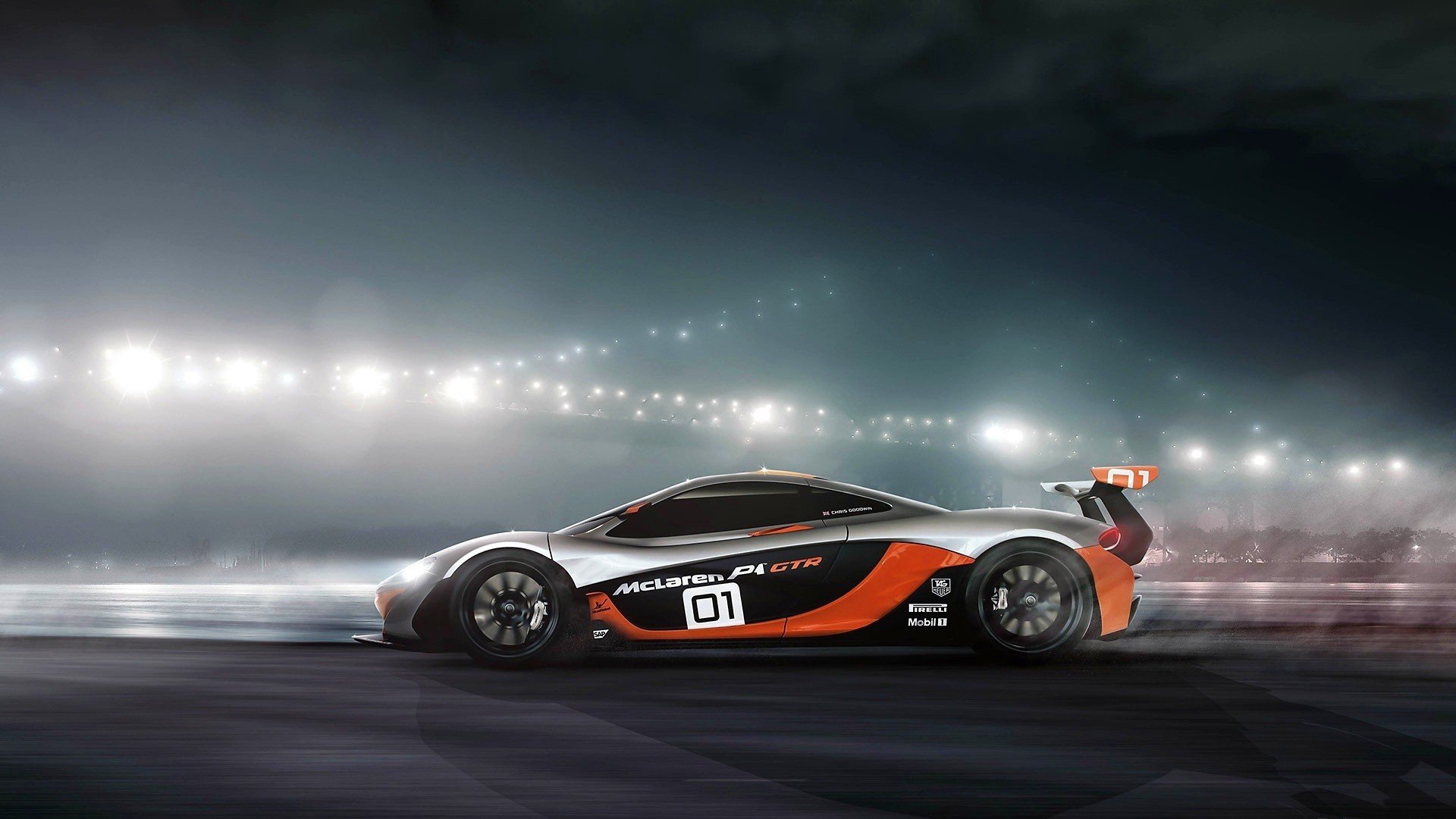 数据爆炸！奥纳纳一夫当关，土耳其奇袭世界冠军—偶然背后的战术时代更迭