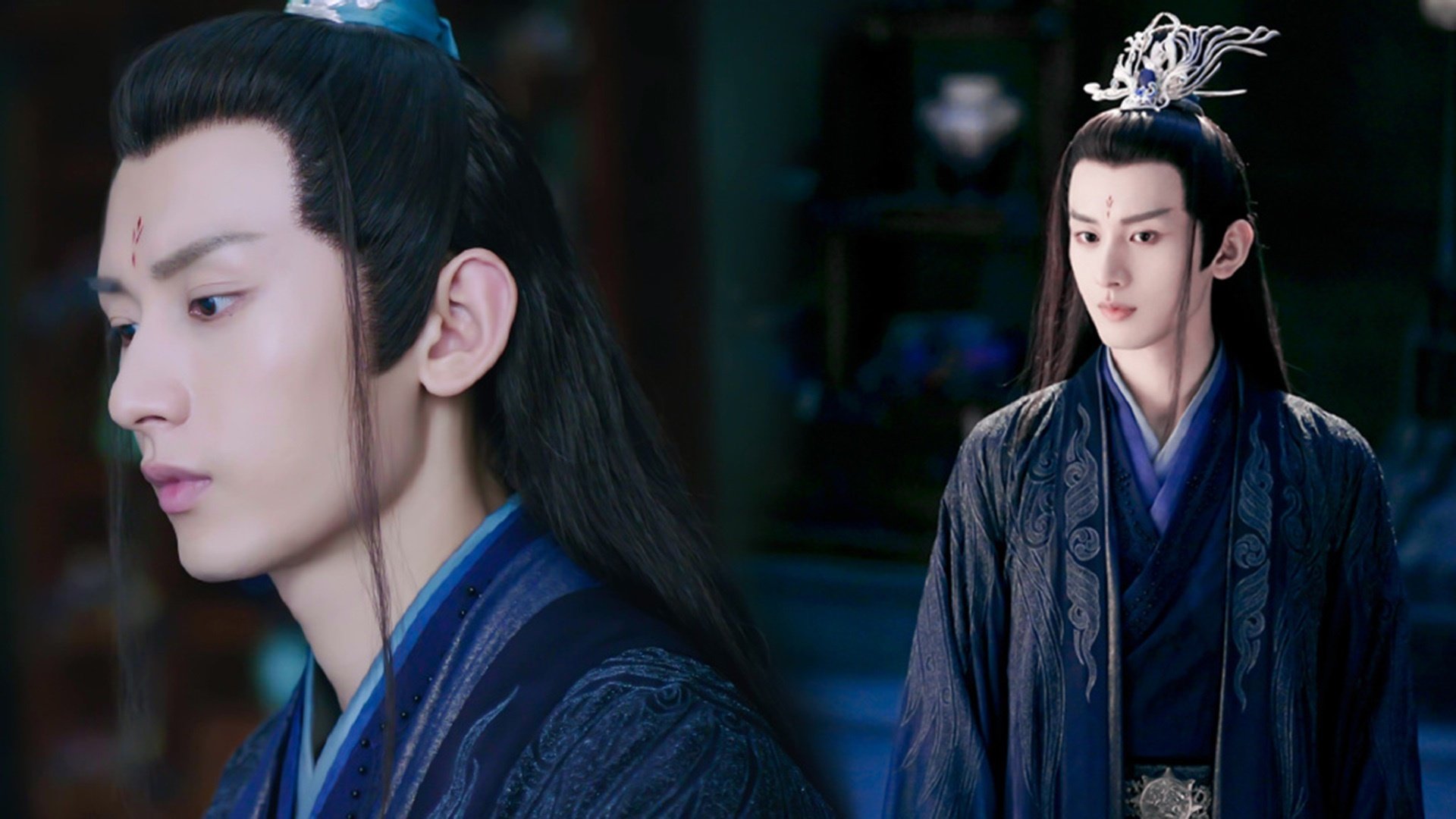 东方巨龙吞噬高原王者！浙江队爆冷掀翻卫冕冠军，克莱·汤普森化身关键先生