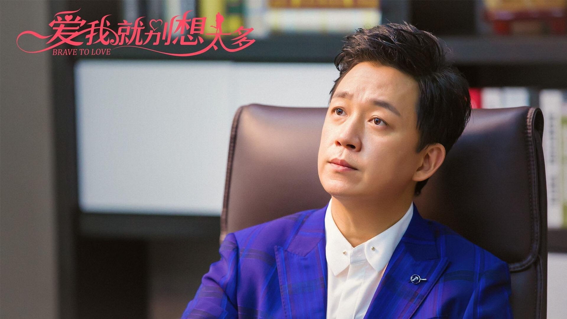 冰与火之歌，厄瓜多尔的铁血压制与梅西的优雅绝杀