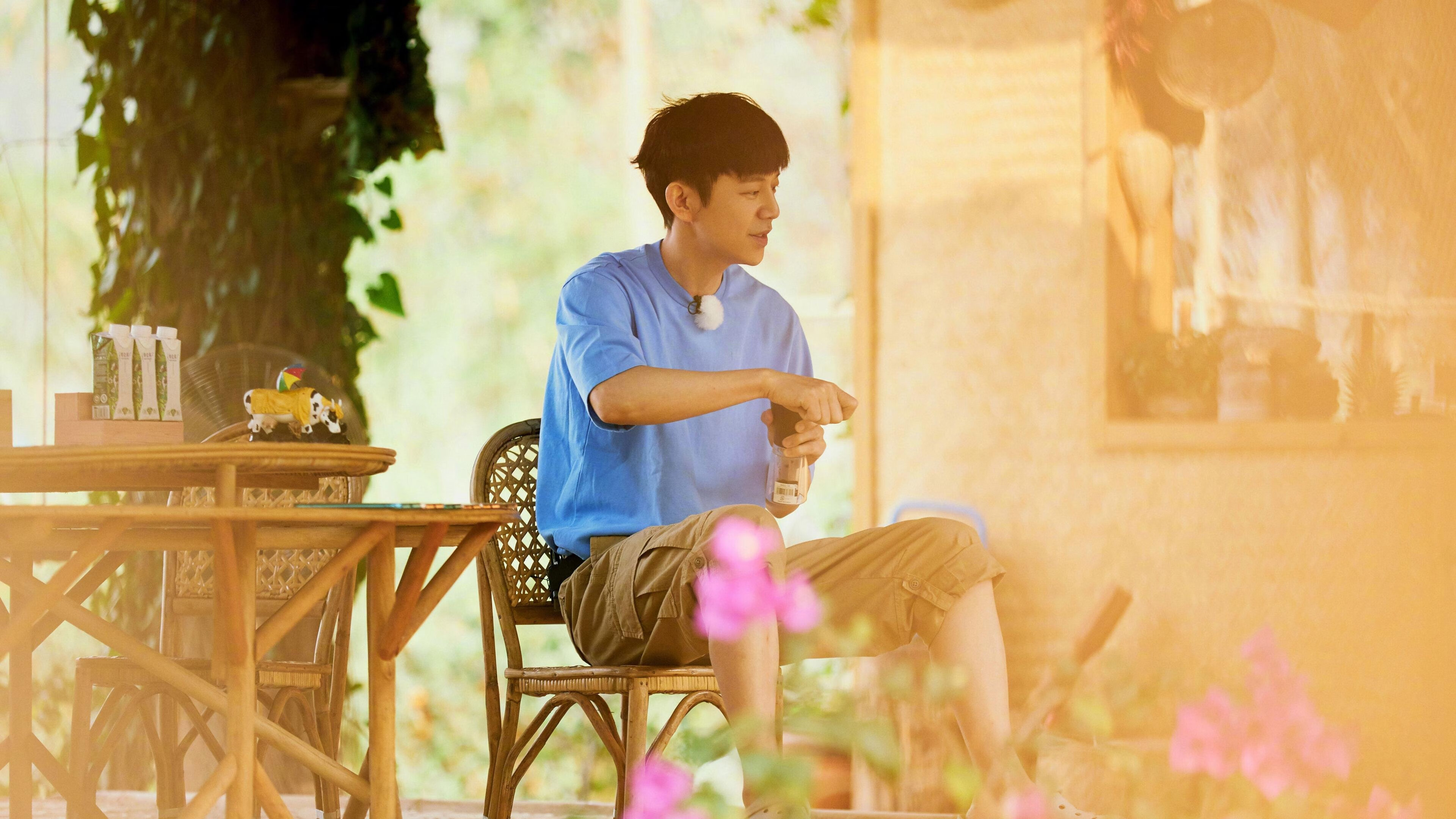 双面足球，当罗德里戈爆发的星光，照亮尤文击溃中国的裂痕