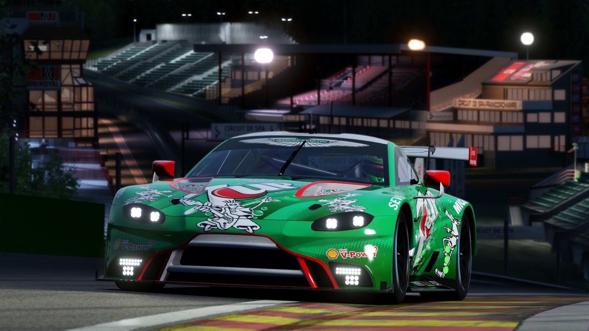 字母哥暴力美学撕裂防线，北京队三分暴雨压制鹈鹕双核