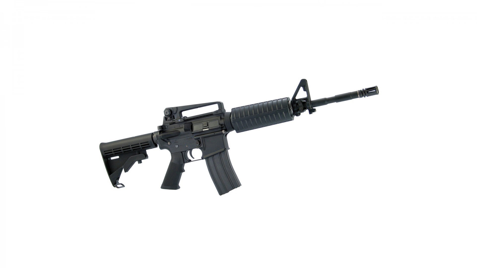 关键抢断！克莱死亡缠绕锁死布克，爵士绝境逢生力克太阳