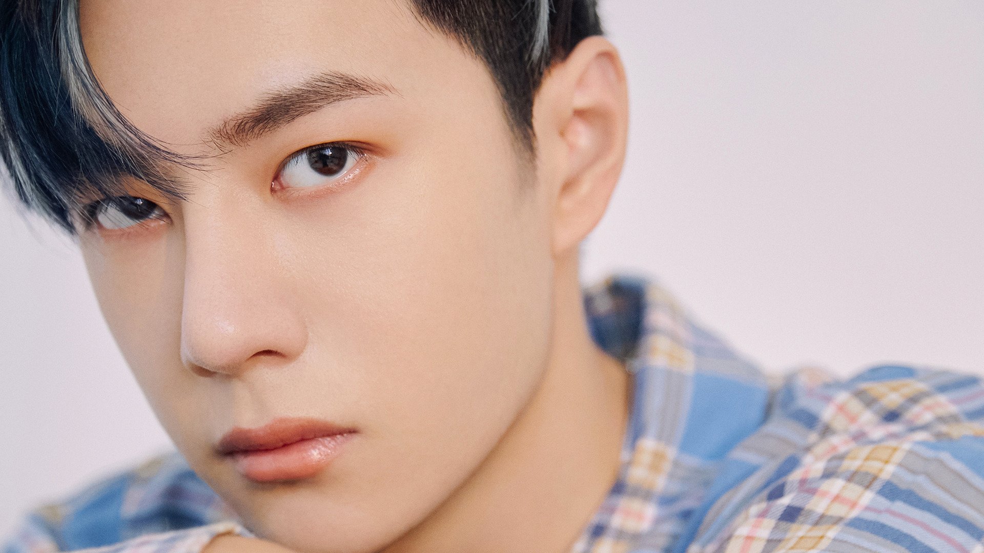 竞技殿堂，交相辉映，哥伦比亚生死战与迪巴拉的东决接管