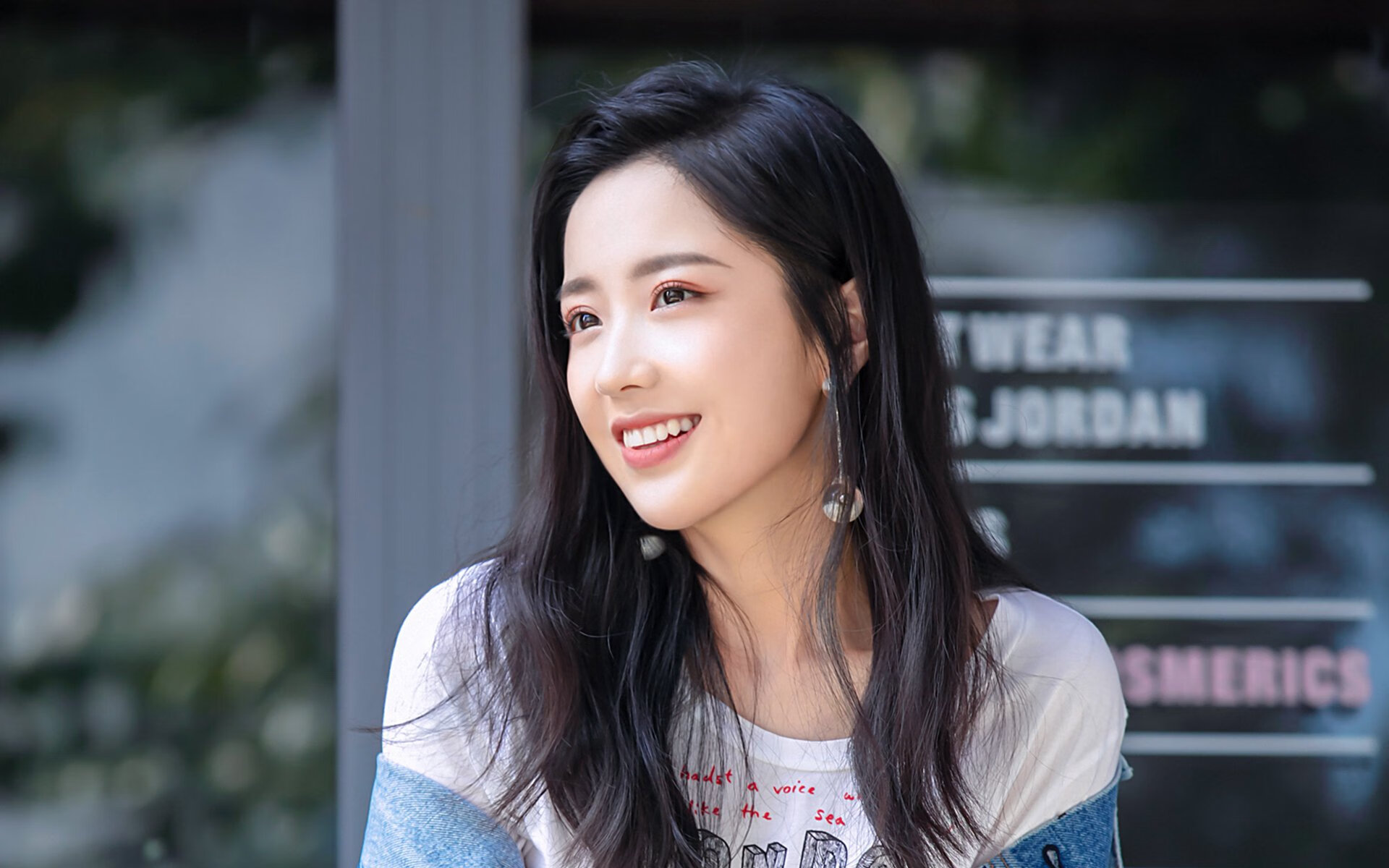 欧洲杯焦点战，基米希爆发助德国取胜，土耳其节奏掌控芬兰