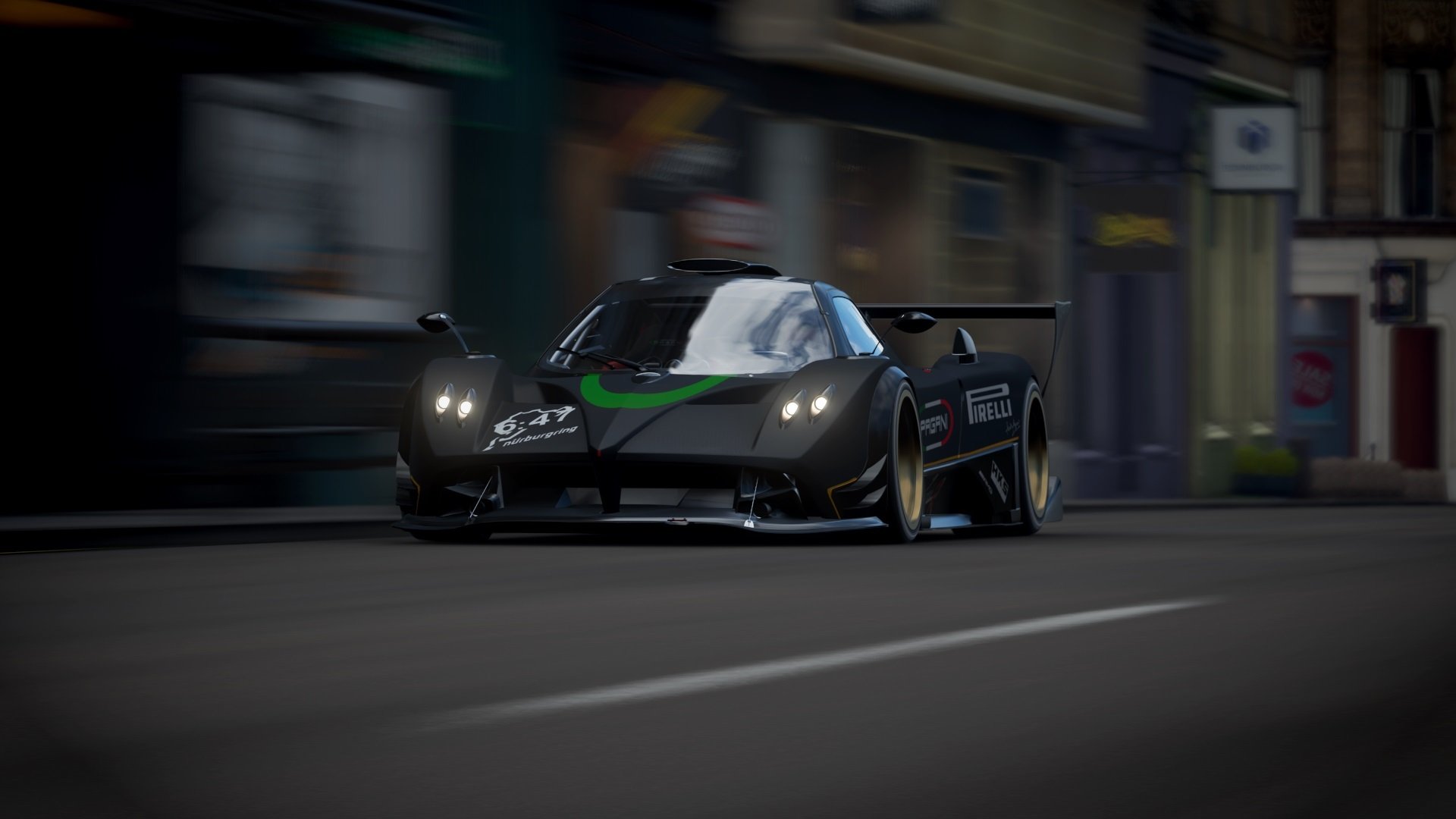 南非对阵厄瓜多尔，阿拉巴关键时刻的英勇站出来