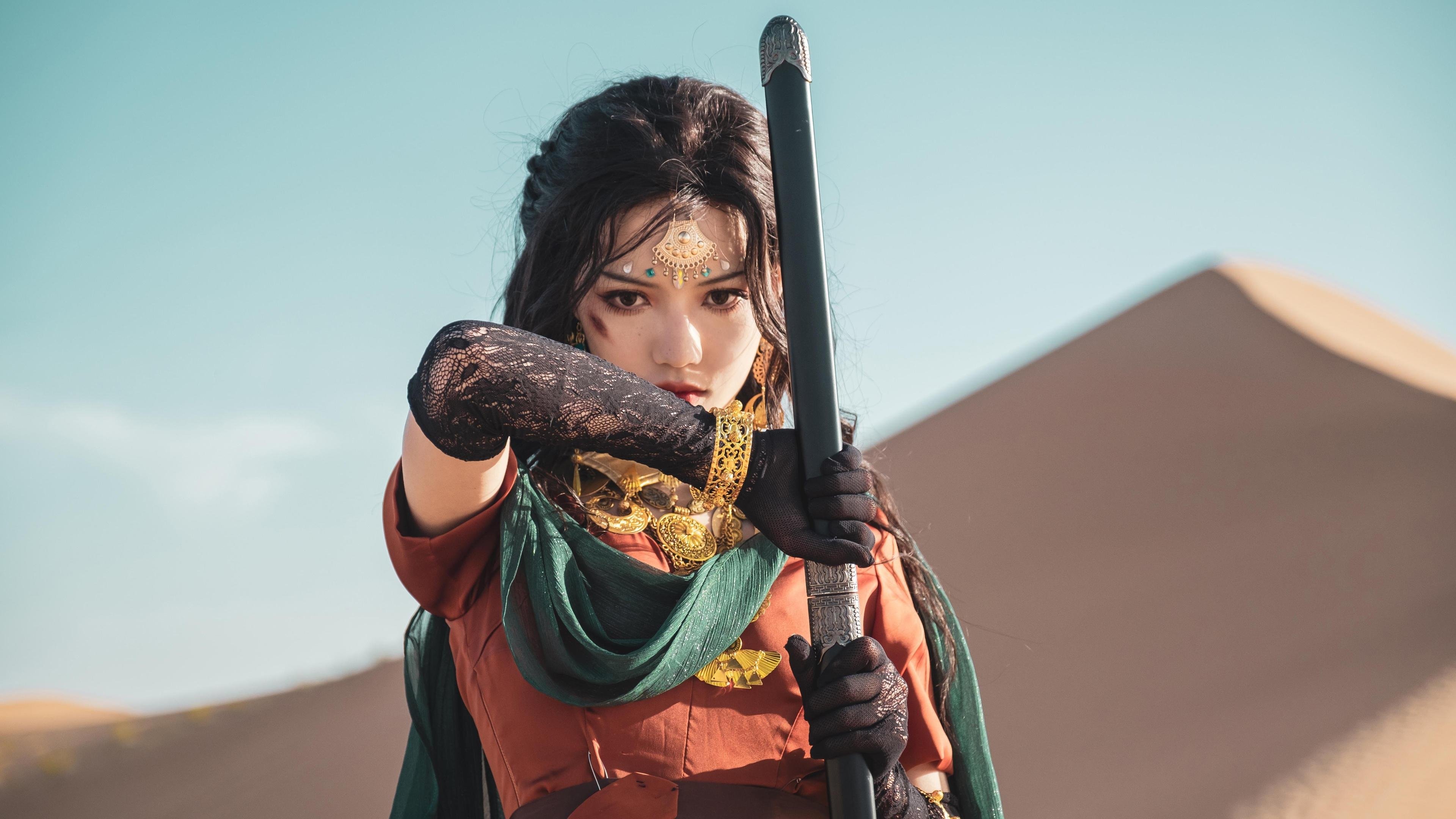 南非对阵厄瓜多尔，阿拉巴关键时刻的英勇站出来