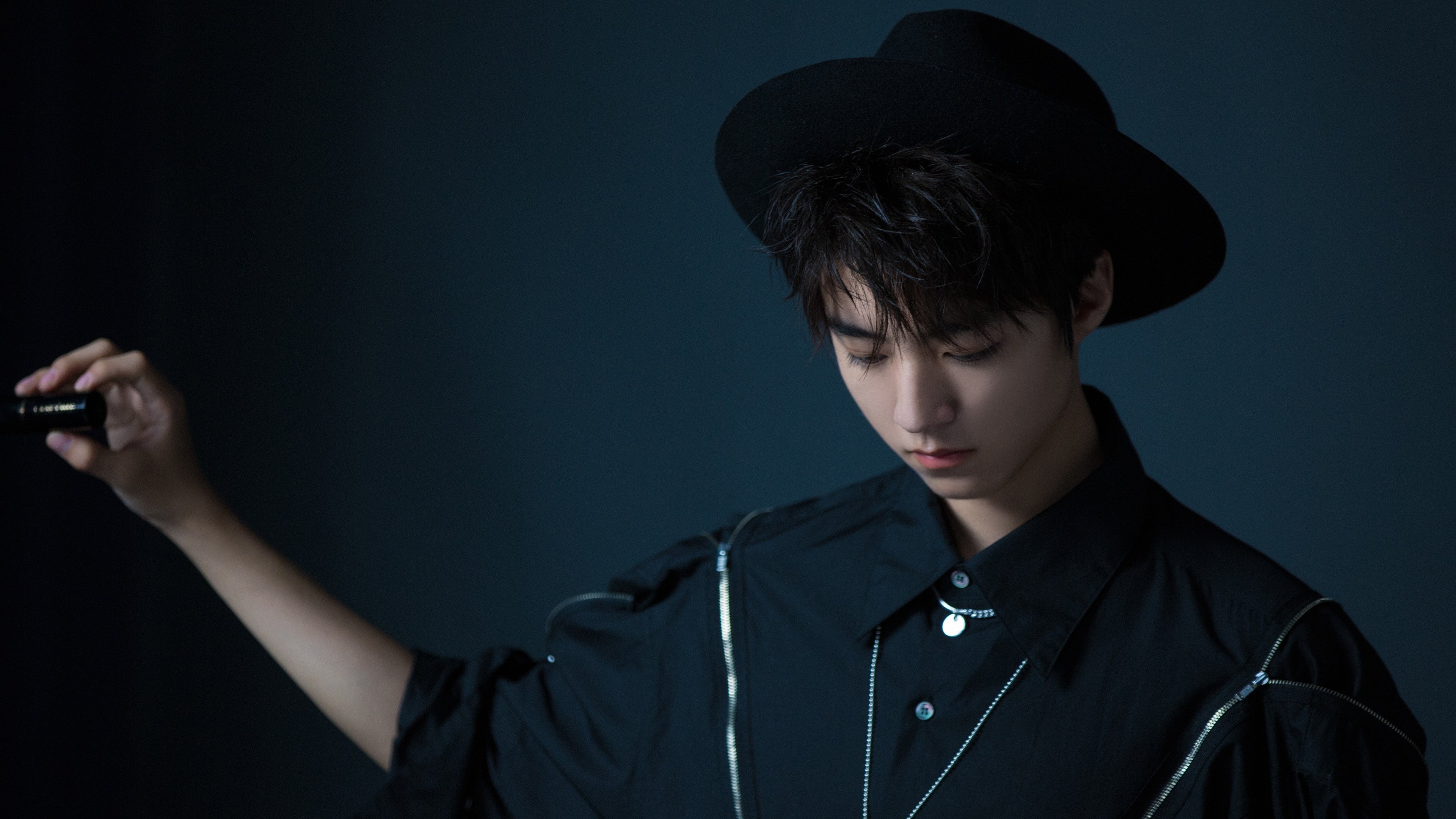 球场没有时差，塔图姆的星光与火箭队的火焰