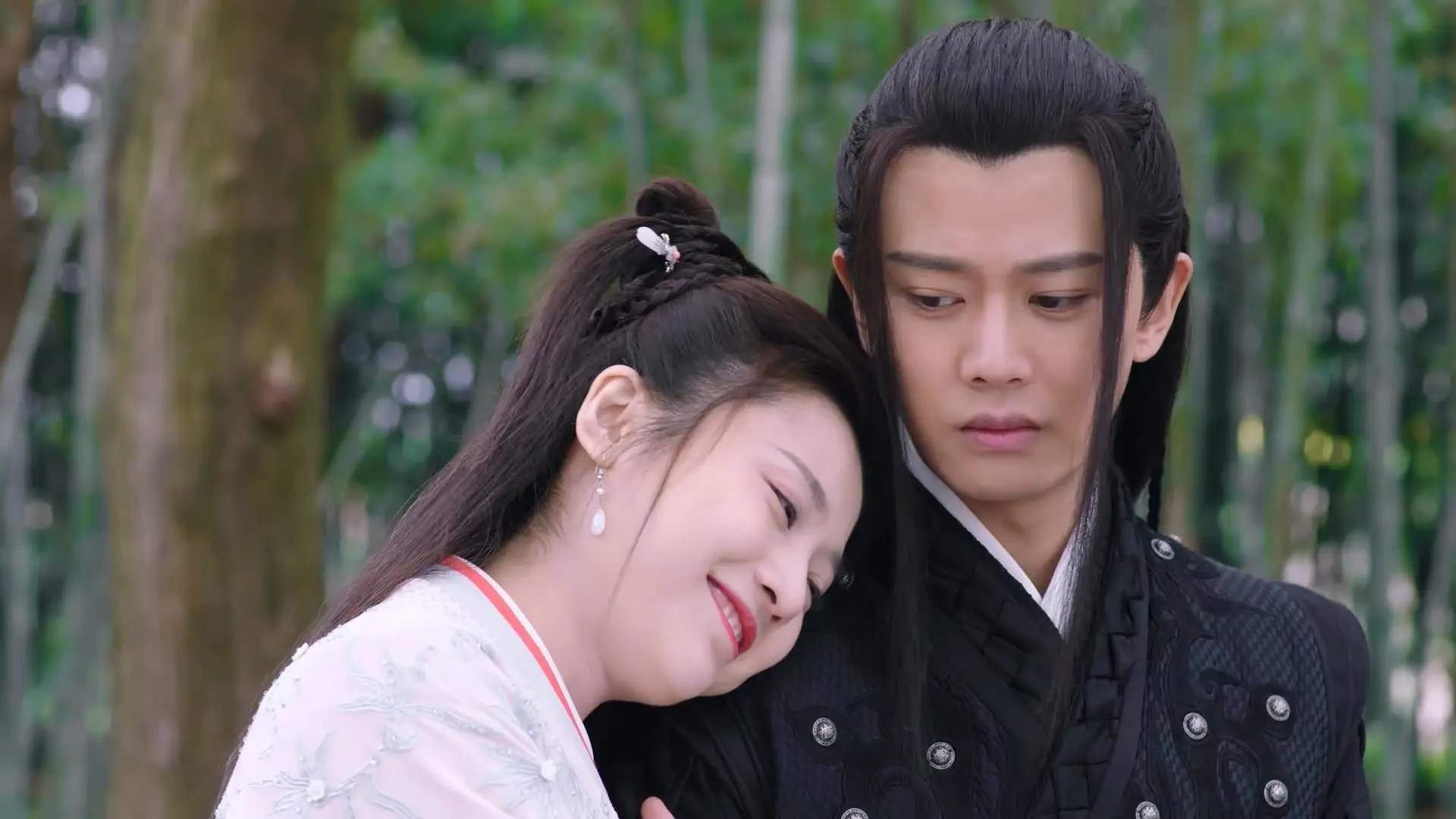 涅槃重生！武切维奇自我救赎，爵士绝境逆转雄鹿诠释铁血真谛