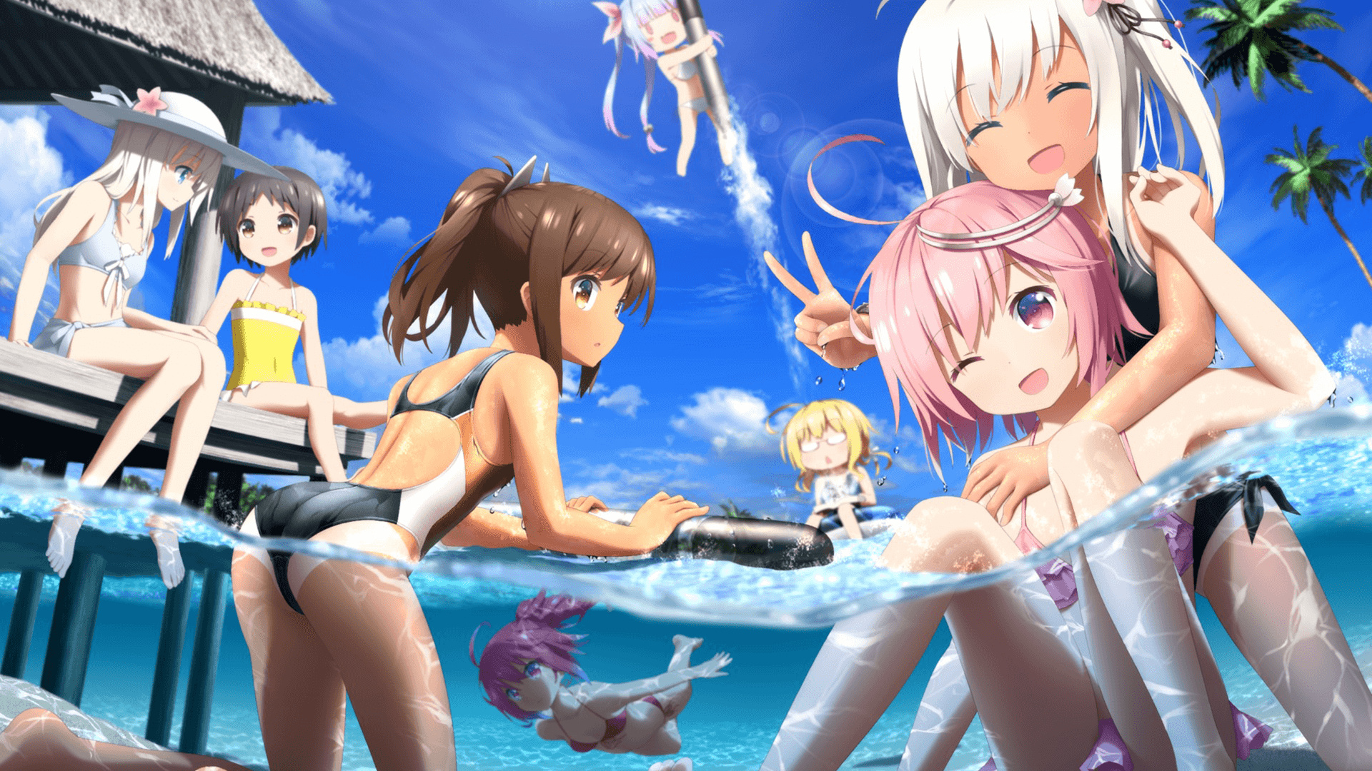 卡塔尔加时鏖战取胜利物浦，基米希连珠三分锁定胜局