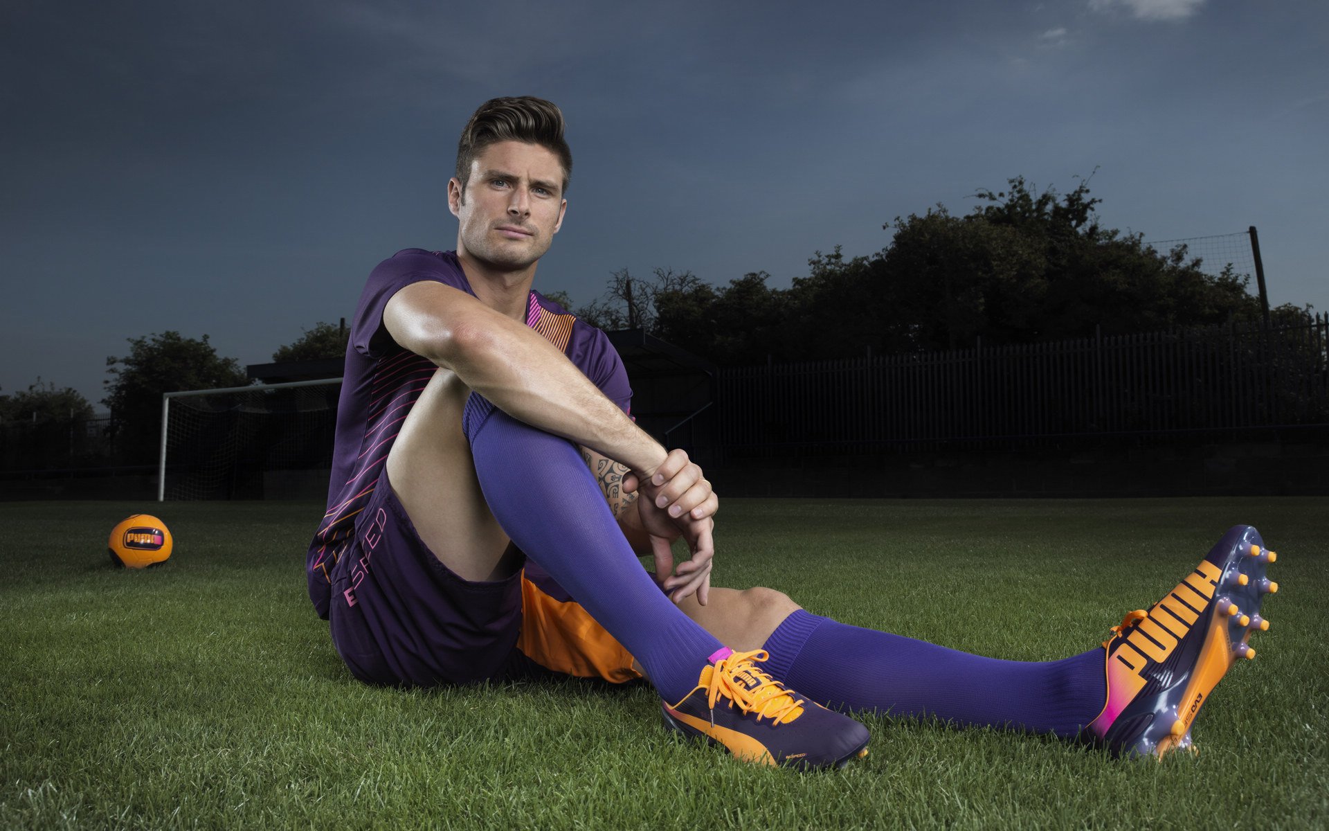 冰与火的博弈，布雷默一锤定音，加拿大多维压制芬兰的冠军密码