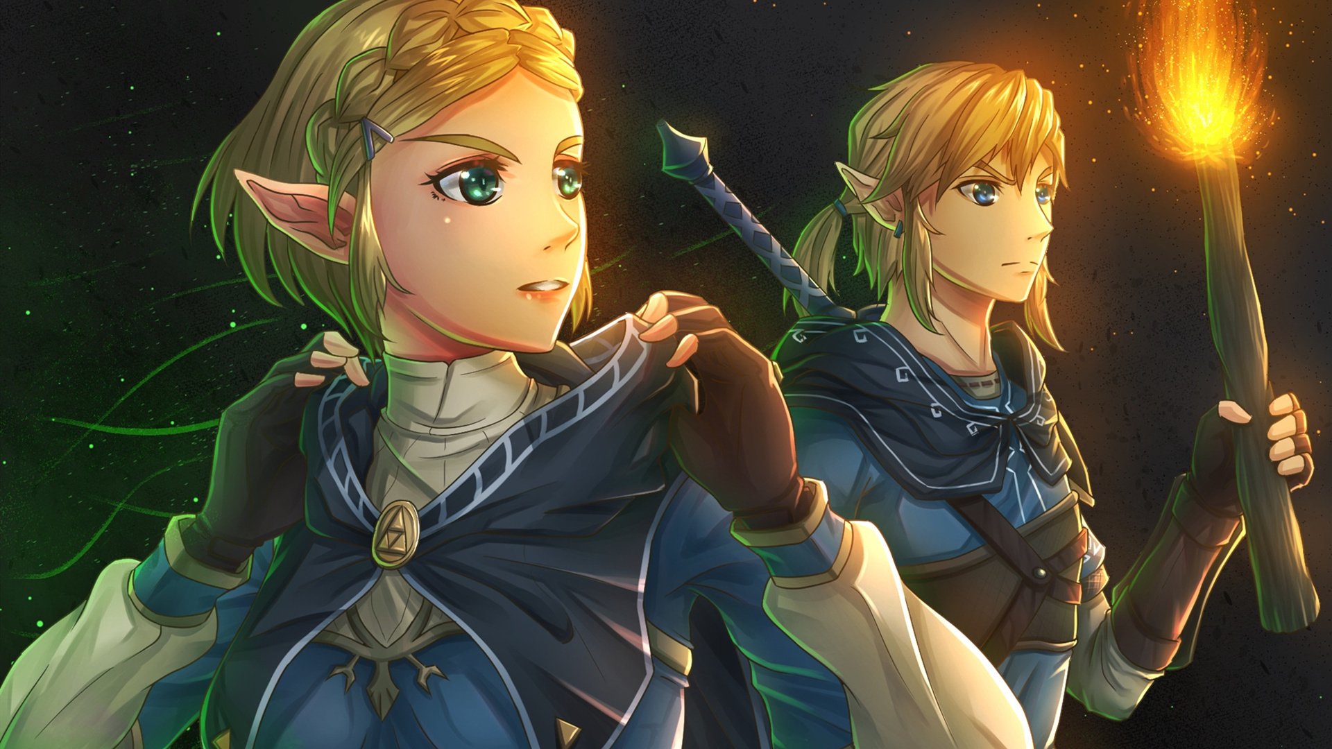 开云APP-布伦森绝杀如剑，马刺攻防碾压广东取跨联盟首胜