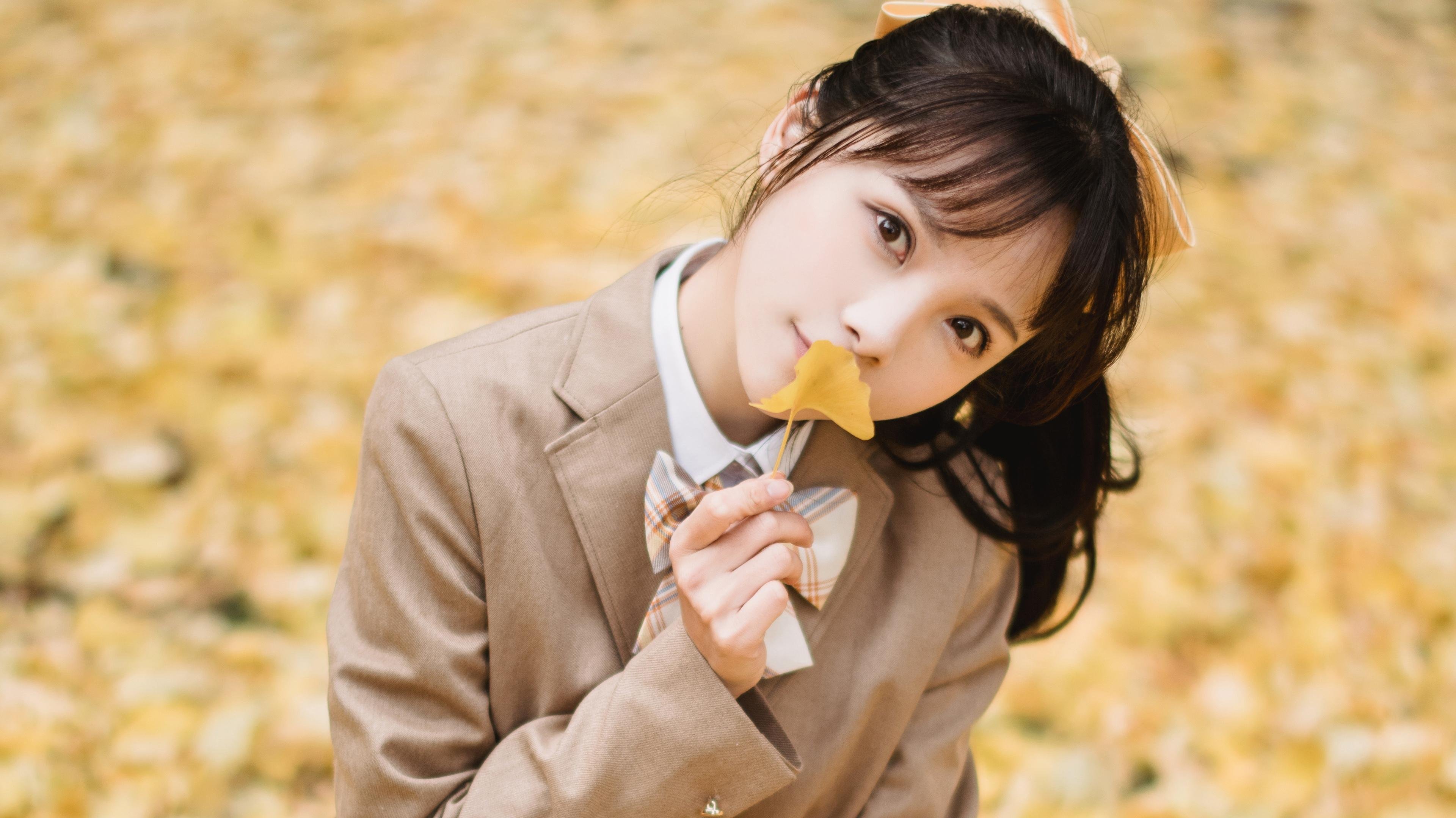 罗马终结喀麦隆，李刚仁高光表现引领胜利