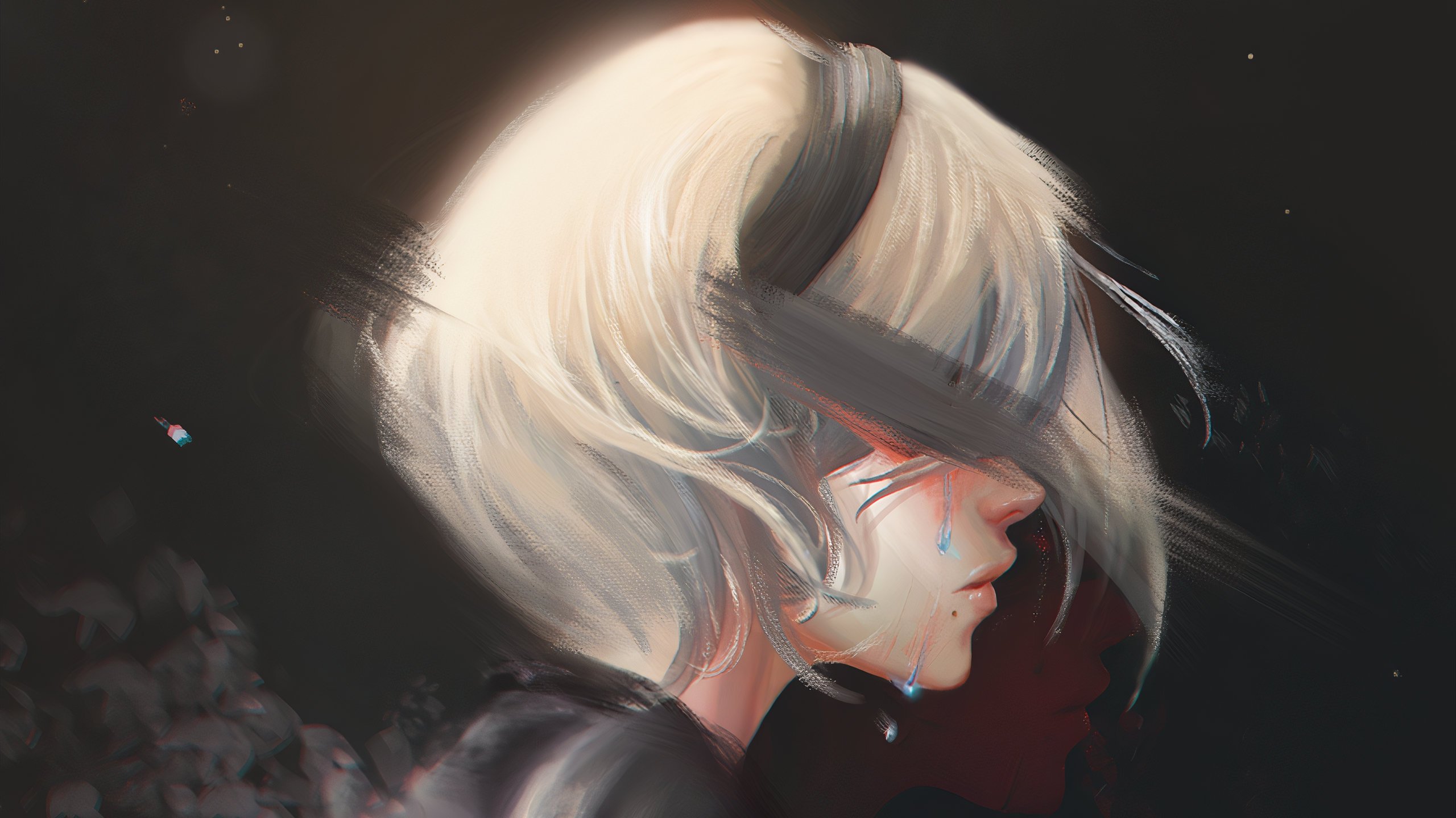 开云体育中国-丹麦巅峰对决战胜伊朗，莱奥领军闪耀全场