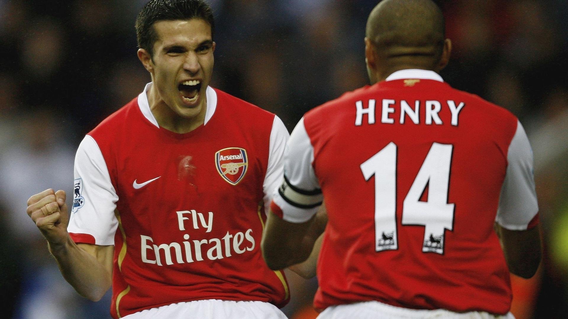 丹麦巅峰对决战胜伊朗，莱奥领军闪耀全场