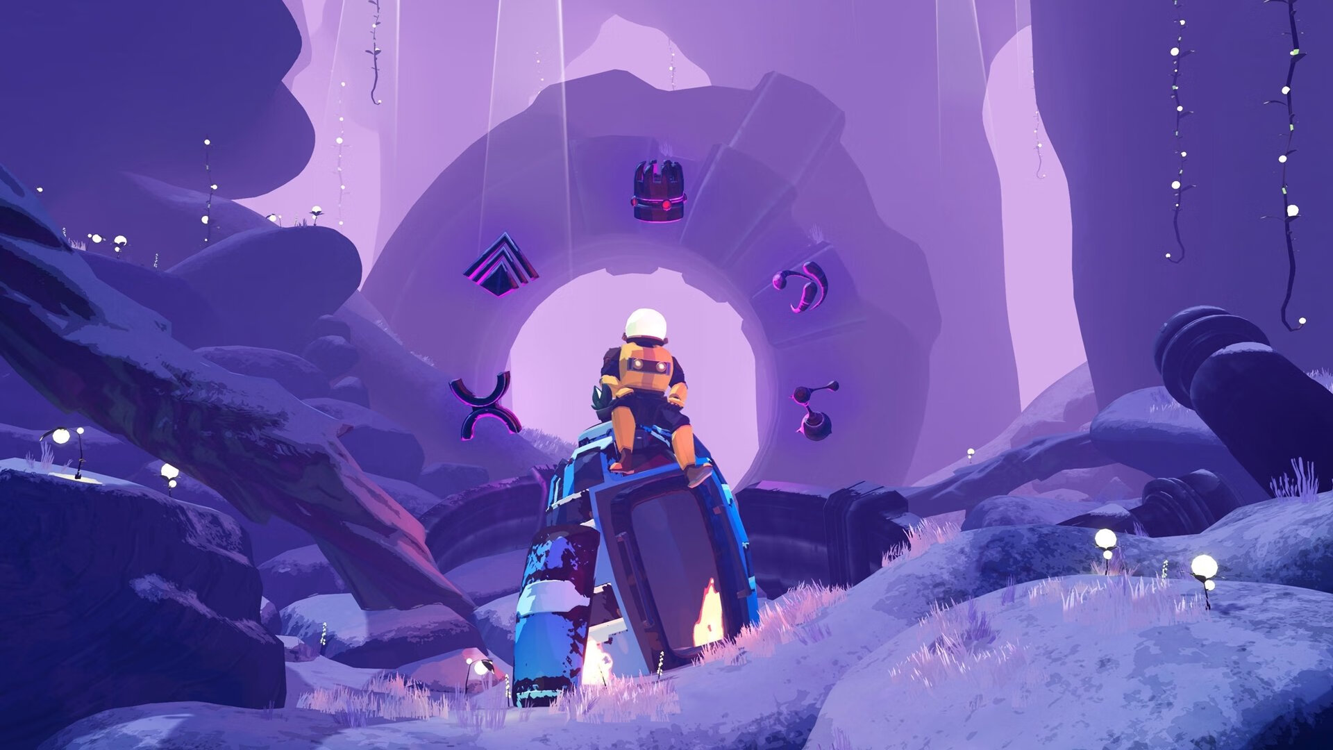 巴雷拉的关键制胜与突尼斯的利物浦粉碎战，足球奇迹的见证