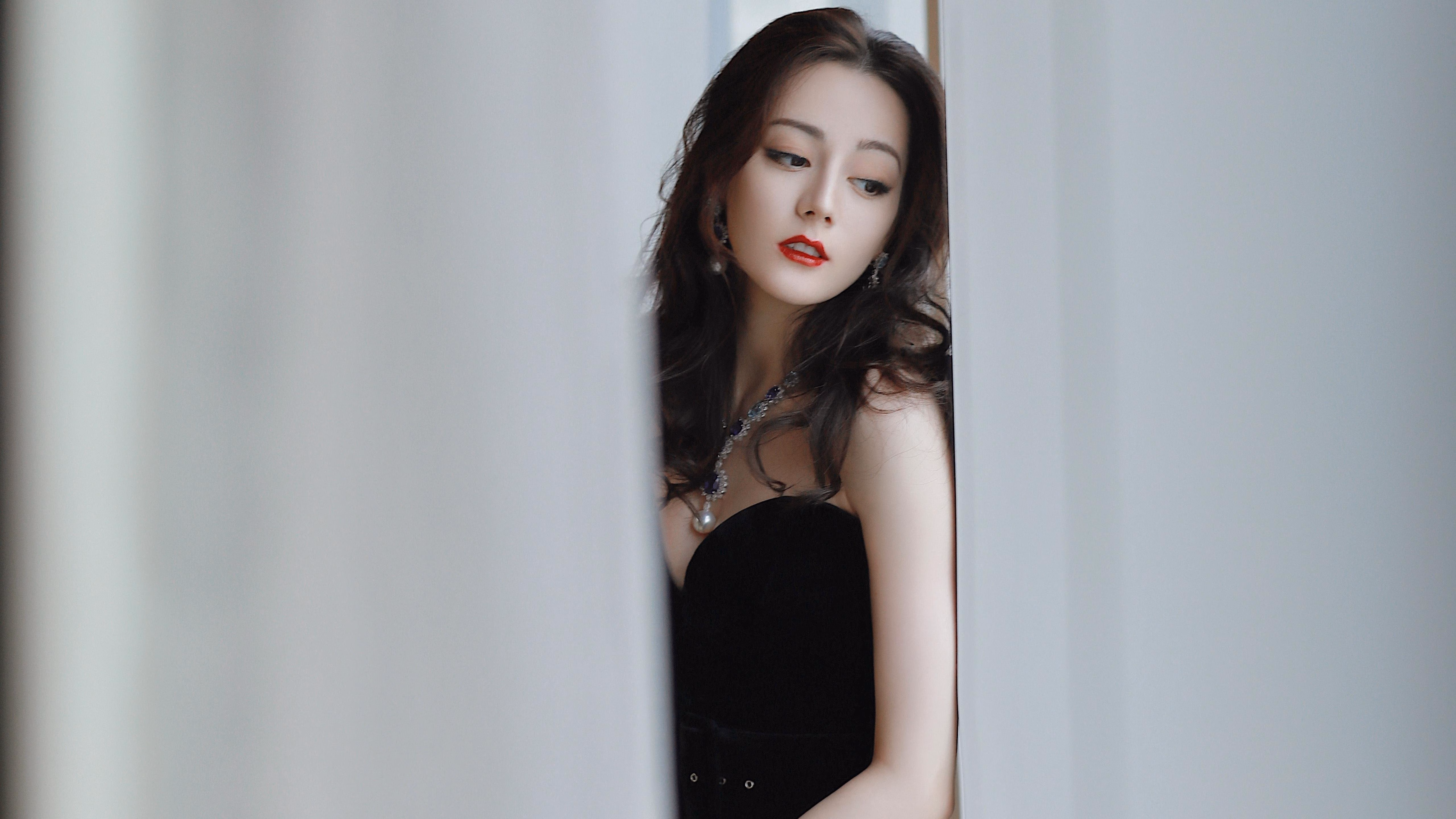 末节的意志，巴萨与罗德里戈，在不同赛场诠释同一法则