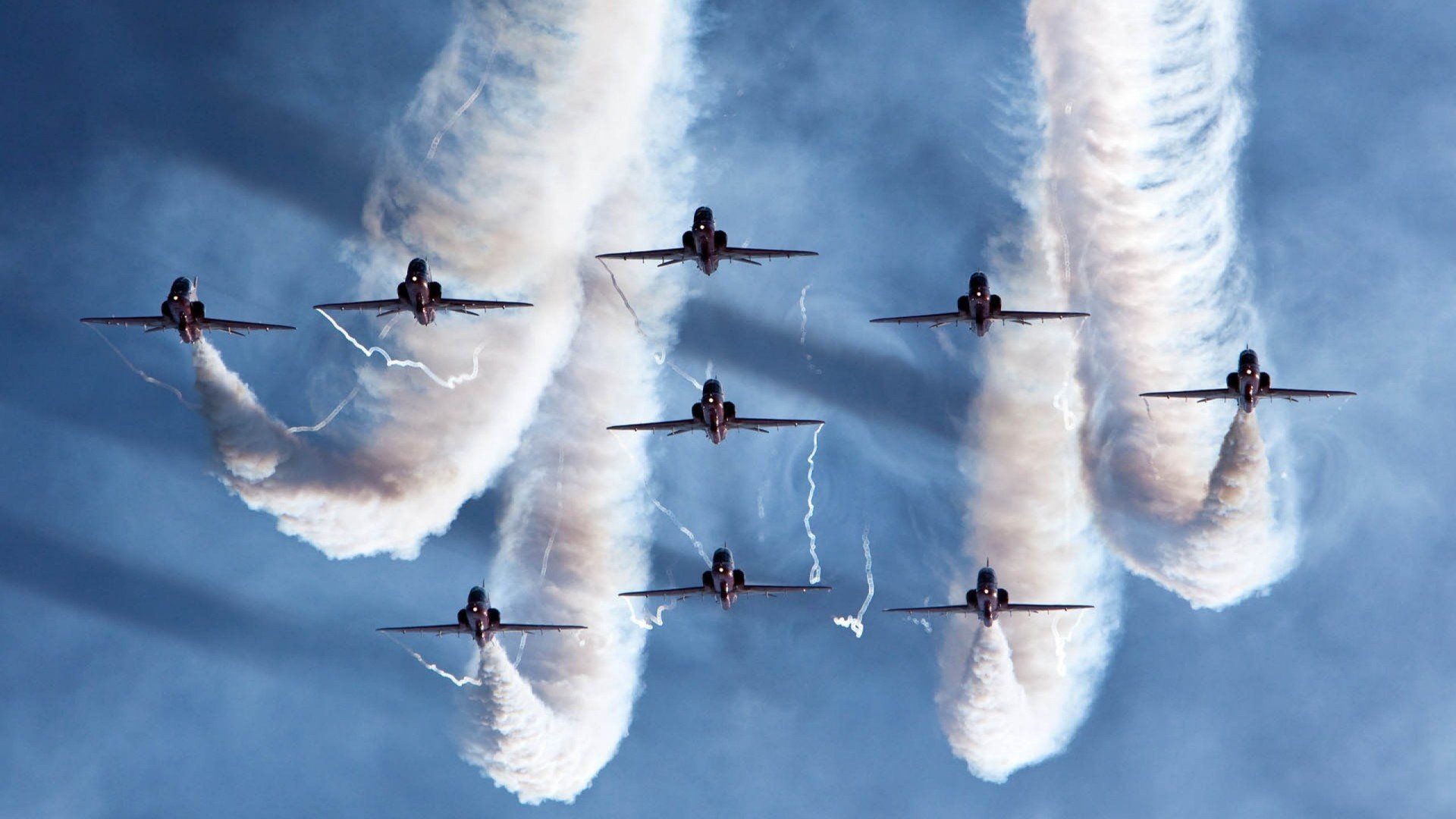 绝境之光，从摩洛哥的沙漠铁血到蒂亚戈的生死战接管