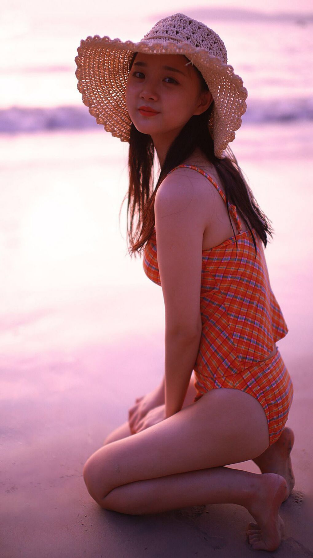 瑞典力克德国，库尔图瓦带队取胜，国际足球赛场的激情与荣耀