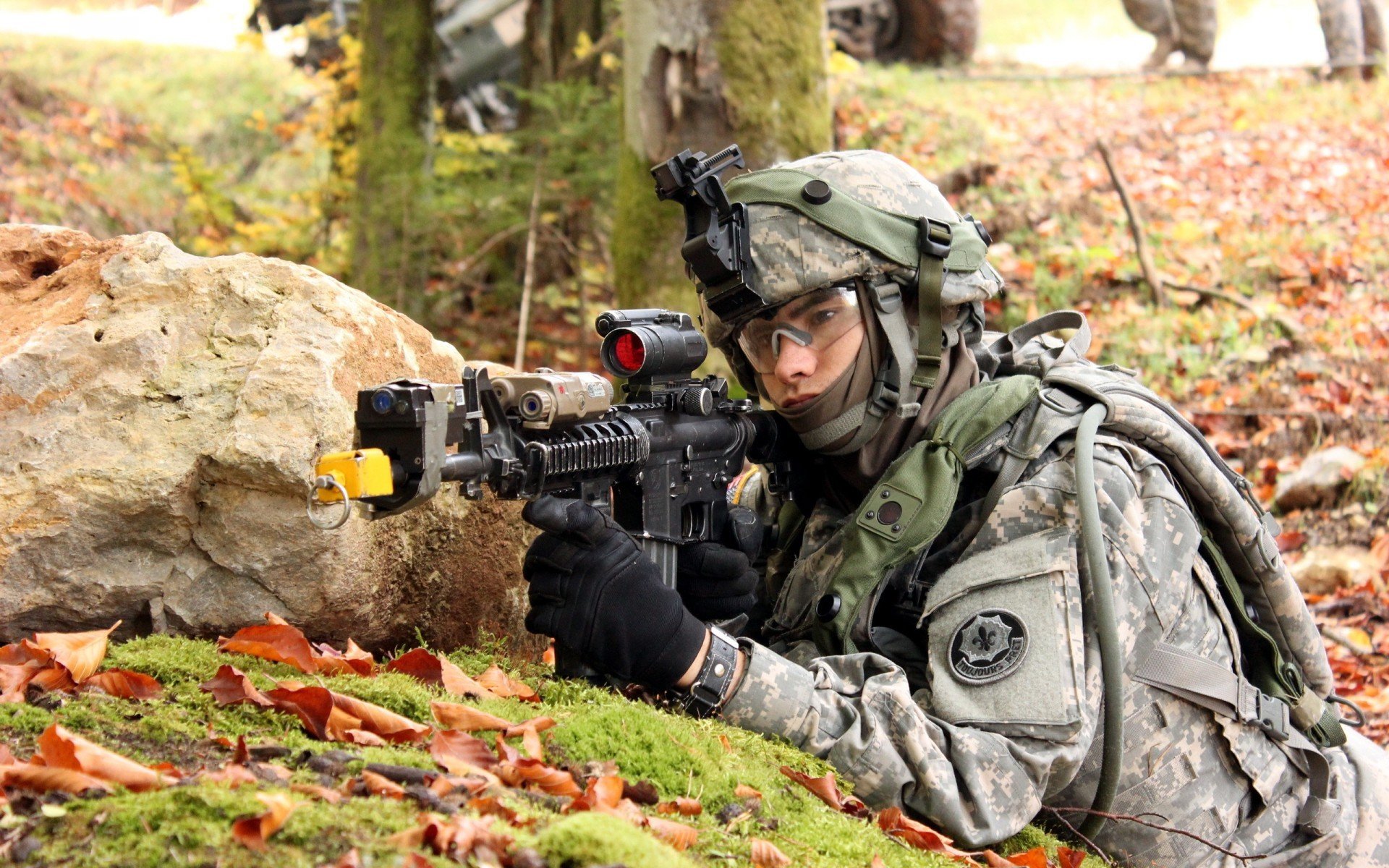 铁壁锁群狼,审判之箭定乾坤,当防守赢得总冠军,克莱诠释何为关键先生