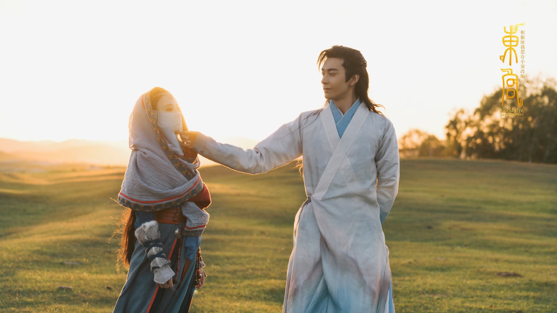 爆冷与辉煌，乌拉圭逆袭秘鲁，卢卡库冠军级表现闪耀足坛